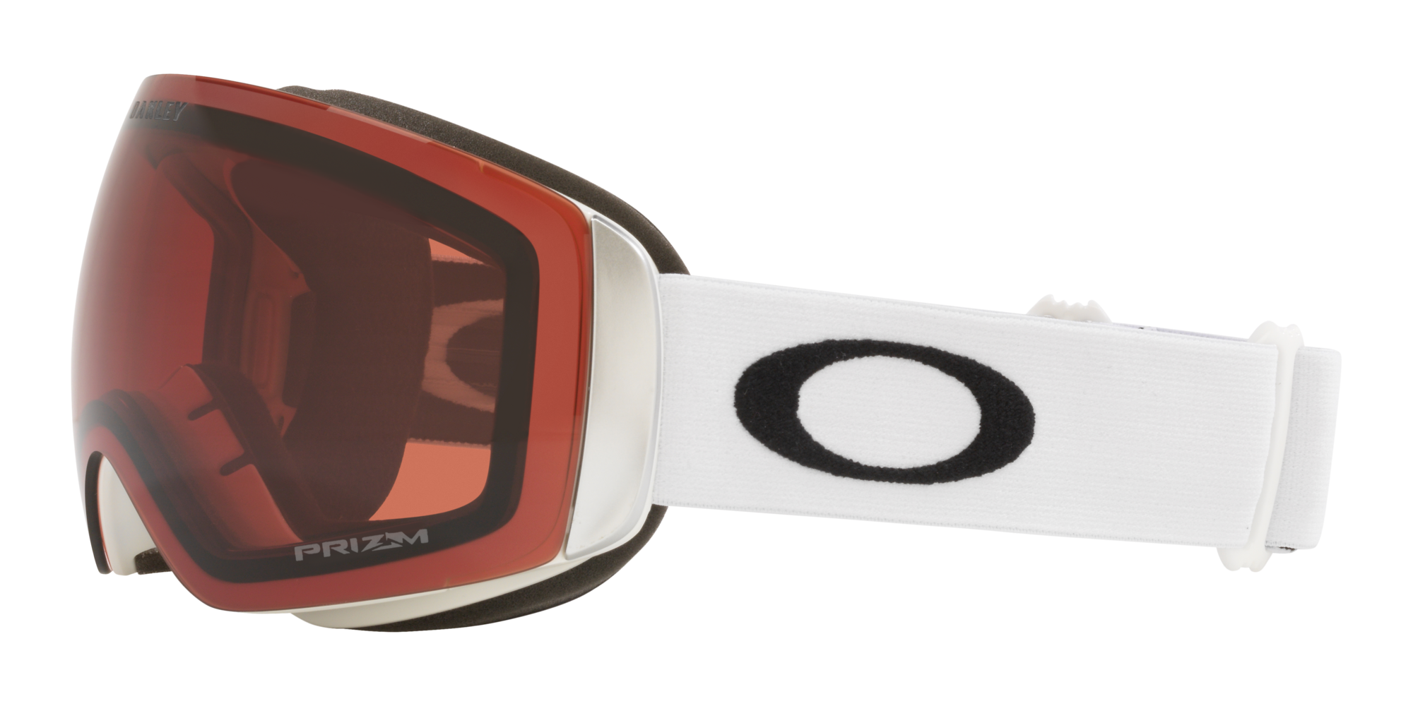 OakleyOO7064 7064C5 00