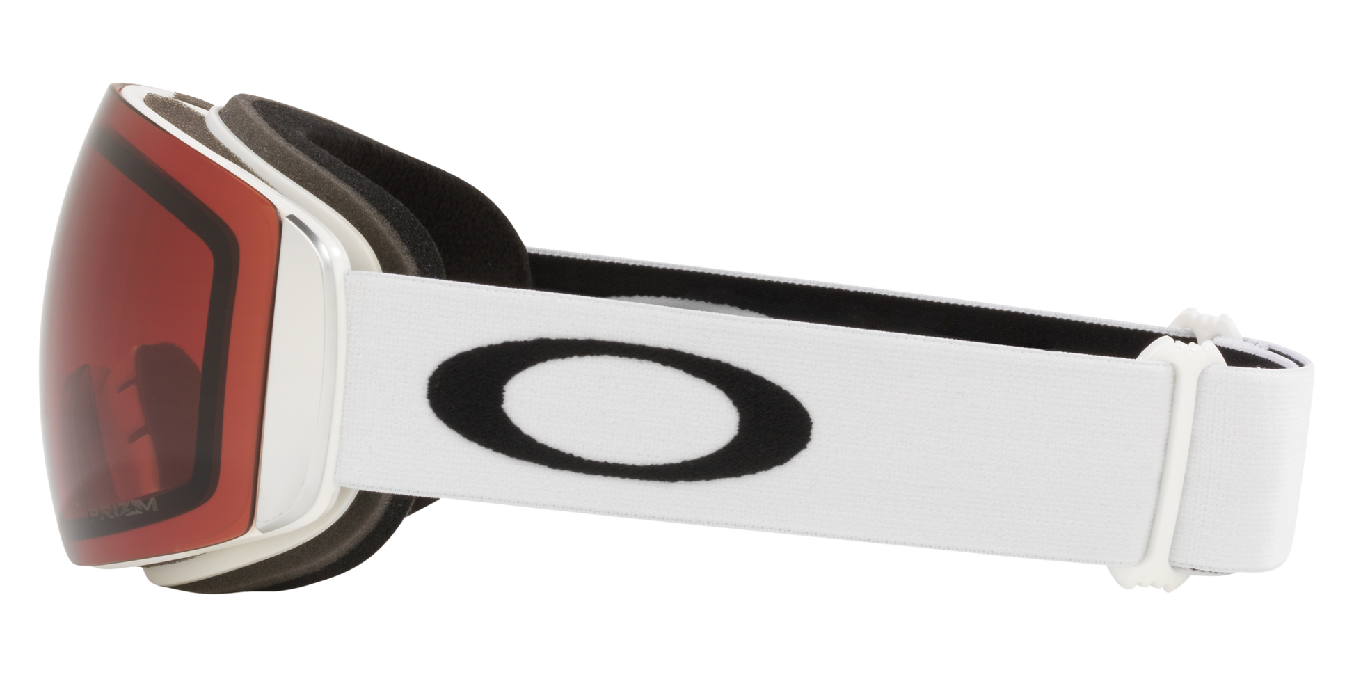 OakleyOO7064 7064C5 00