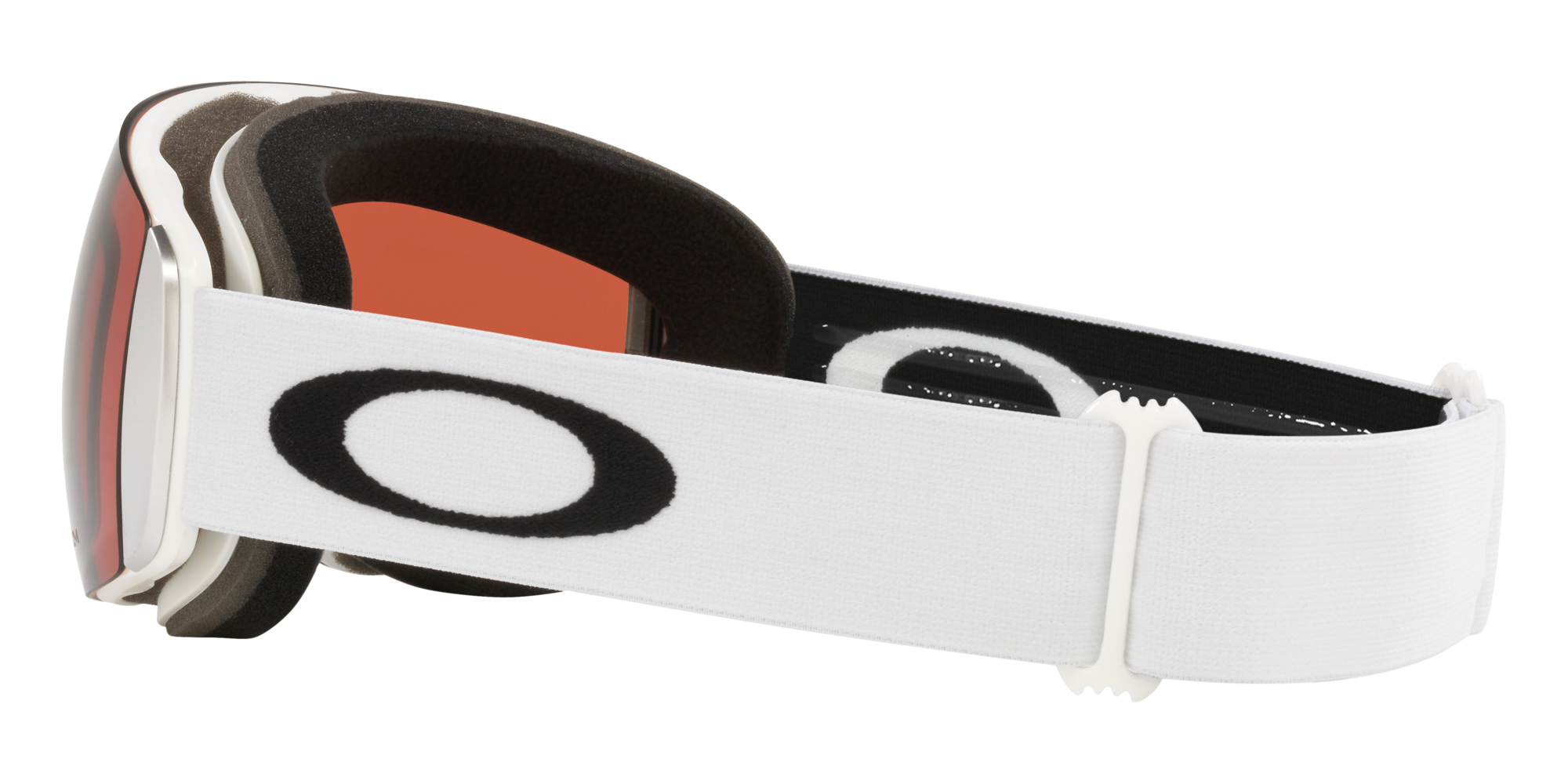 OakleyOO7064 7064C5 00