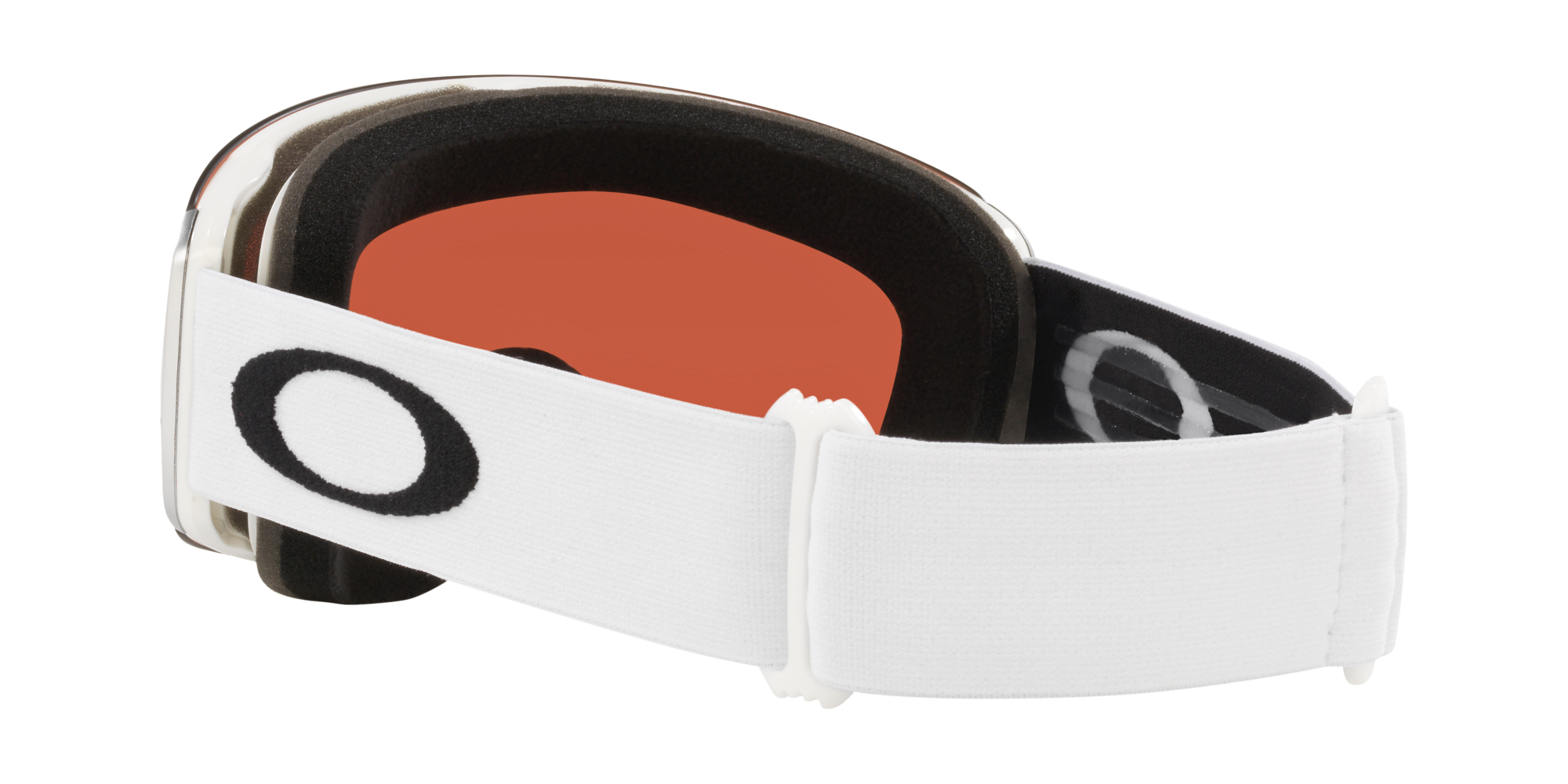 OakleyOO7064 7064C5 00