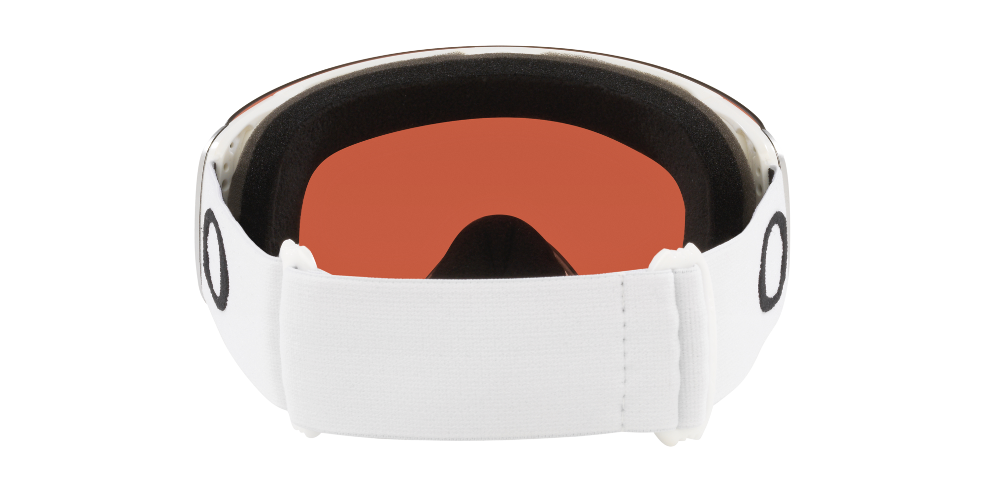 OakleyOO7064 7064C5 00