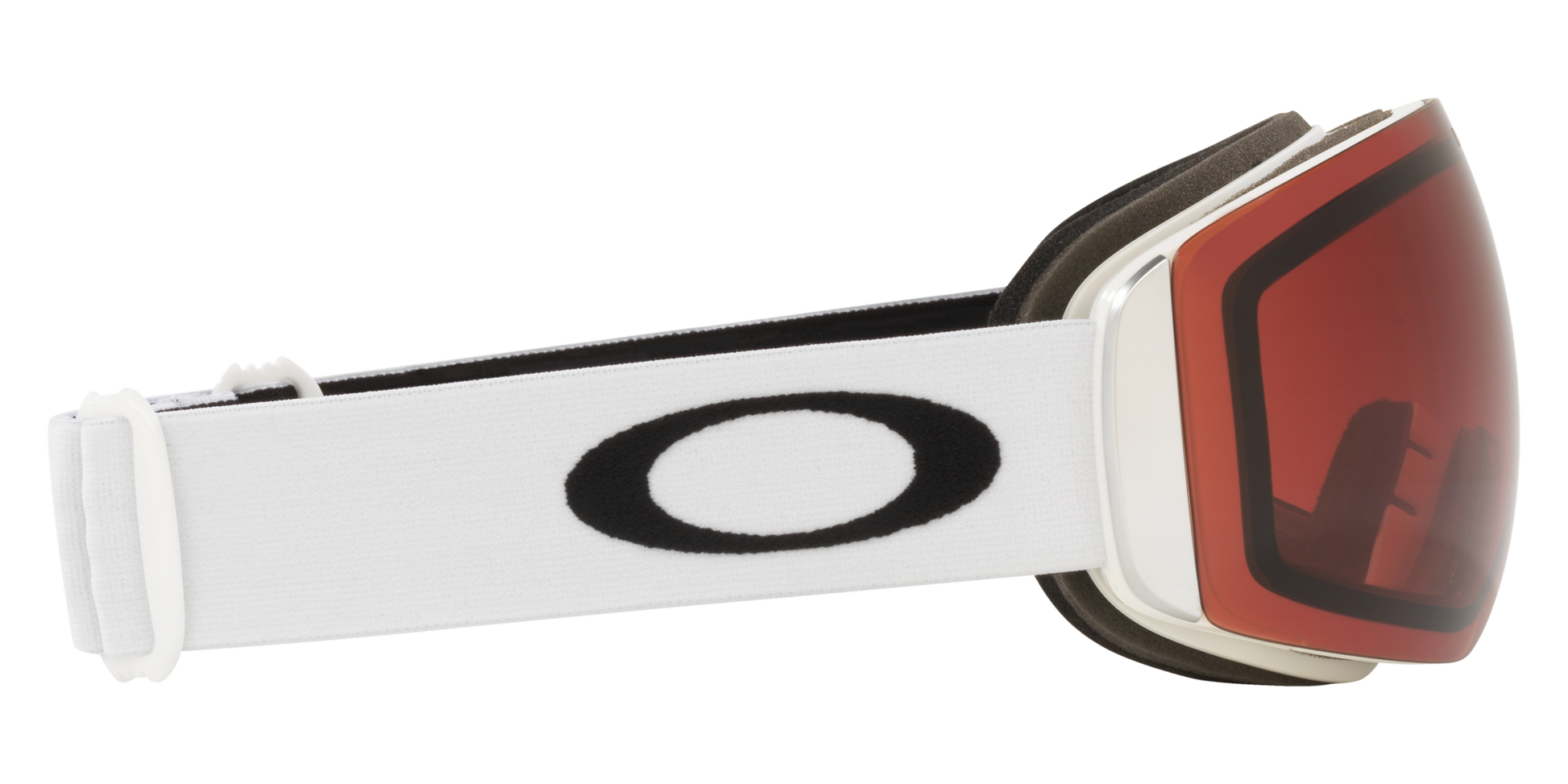 OakleyOO7064 7064C5 00