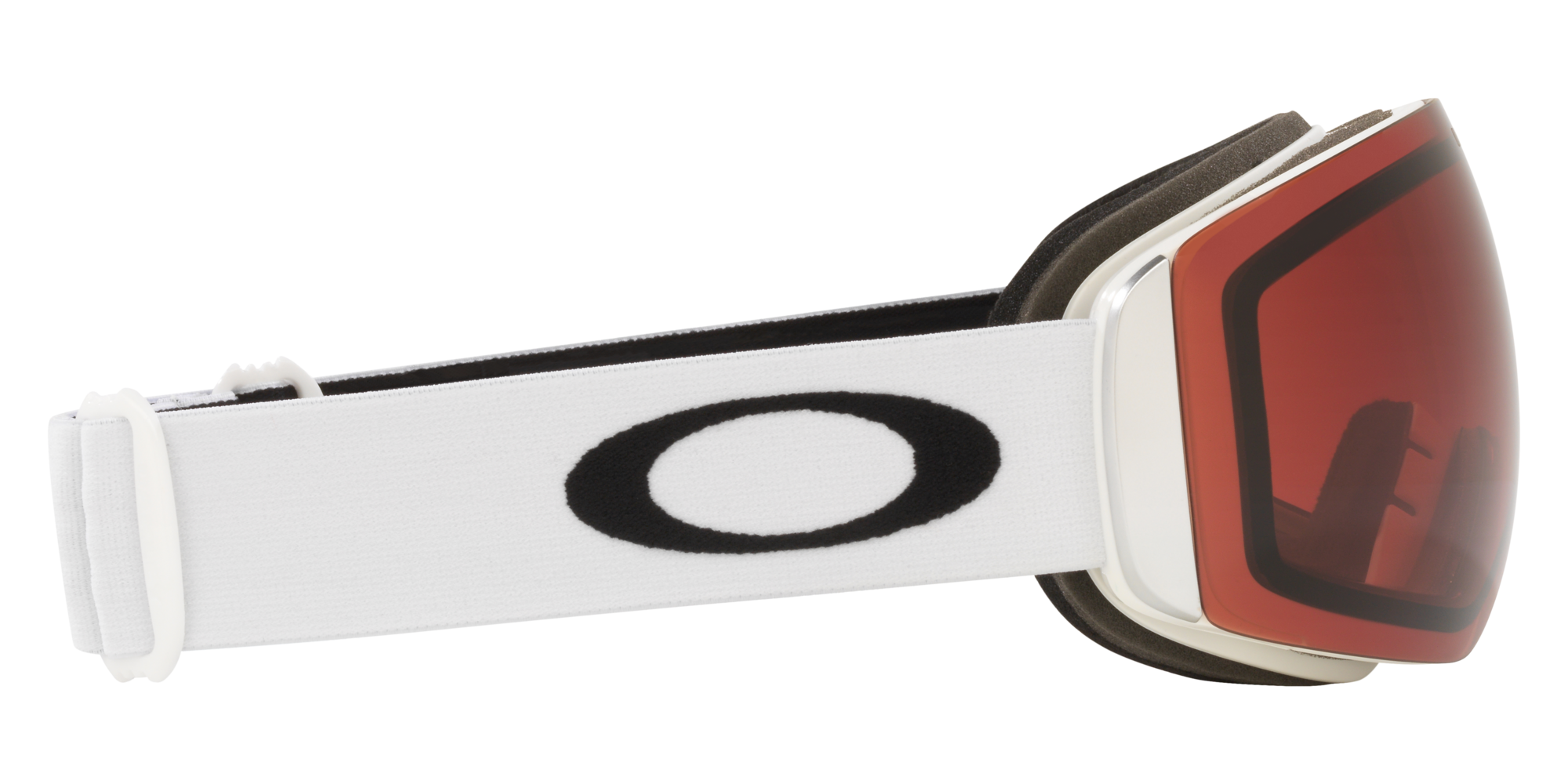 OakleyOO7064 7064C5 00