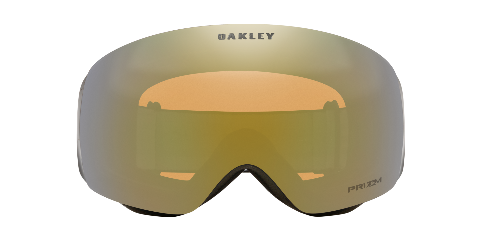 OakleyOO7064 7064C7 00