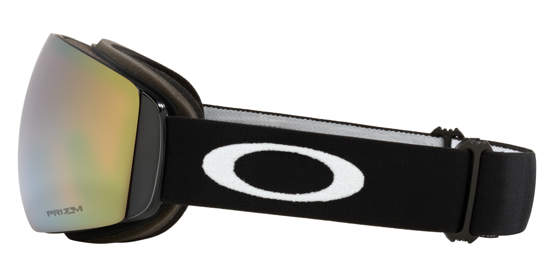 OakleyOO7064 7064C7 00