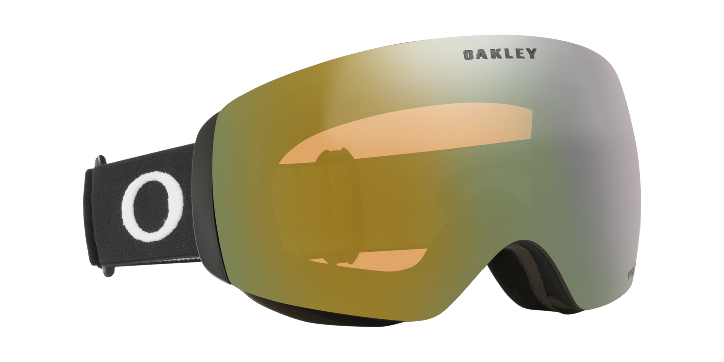 OakleyOO7064 7064C7 00