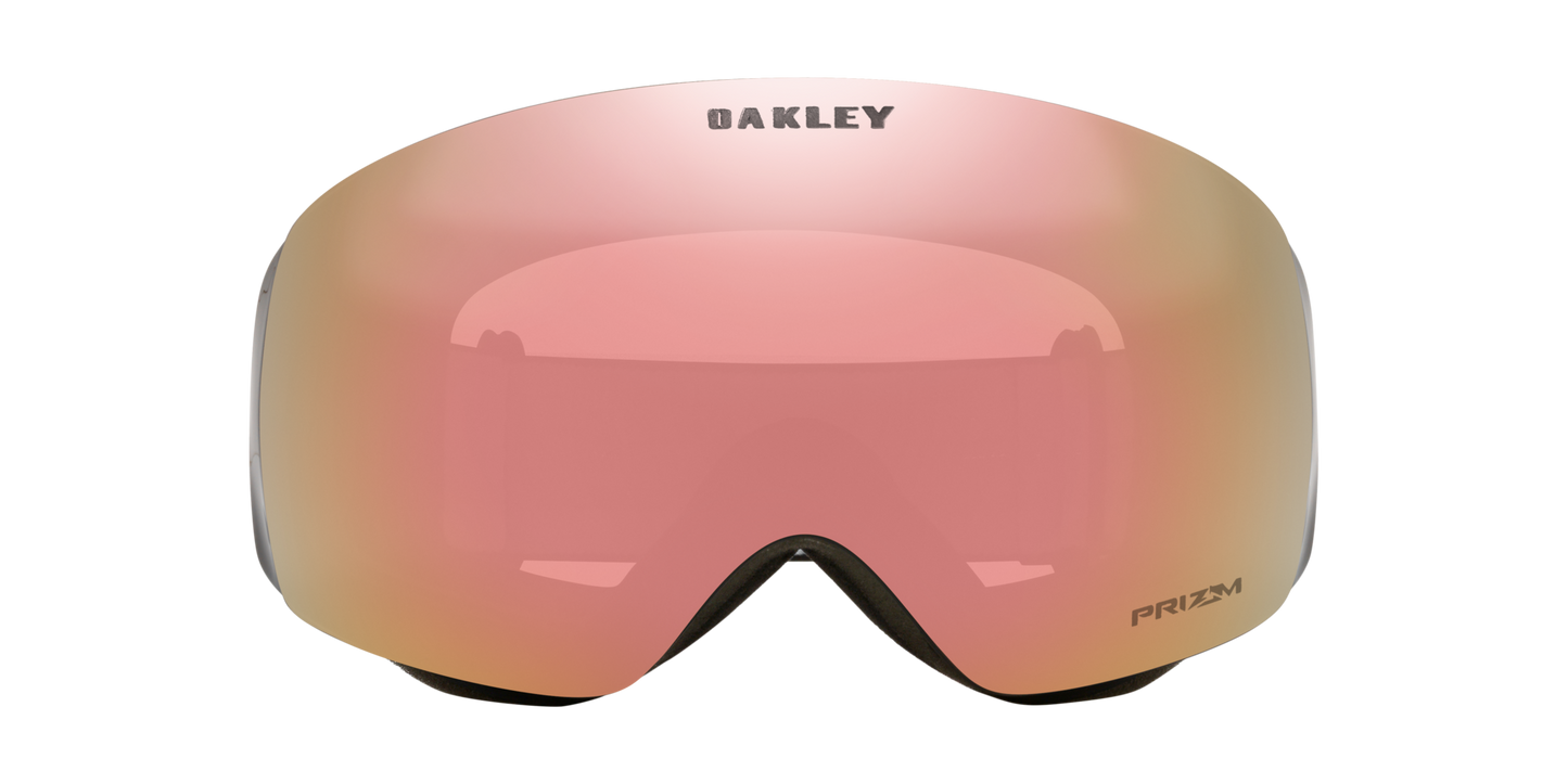 OakleyOO7064 7064C8 00