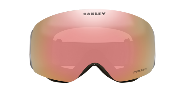 Oakley Flight Deck M OO7064 7064C8