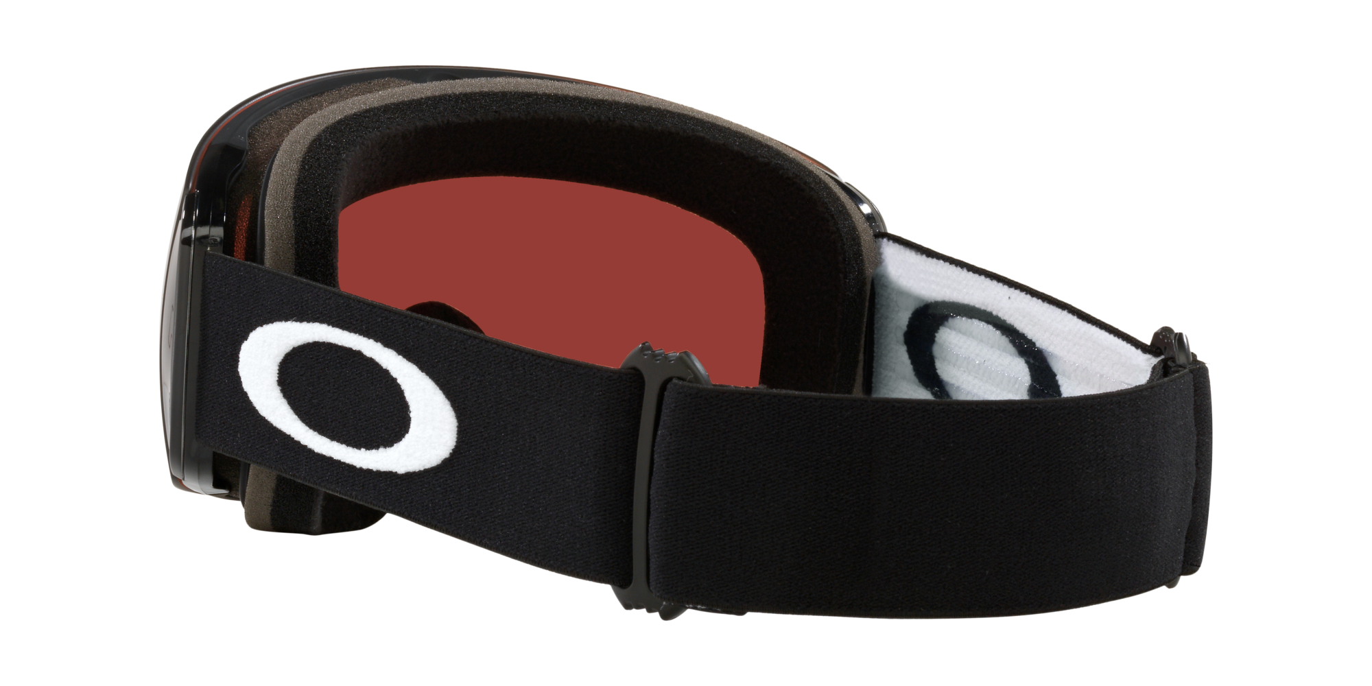 OakleyOO7064 7064C8 00