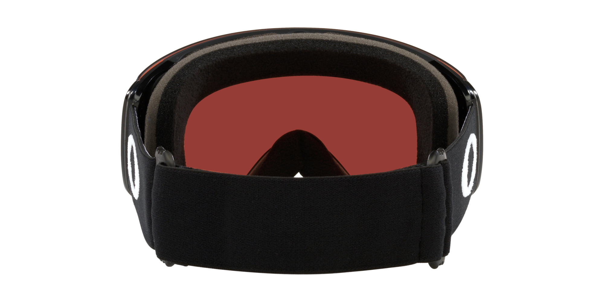 OakleyOO7064 7064C8 00