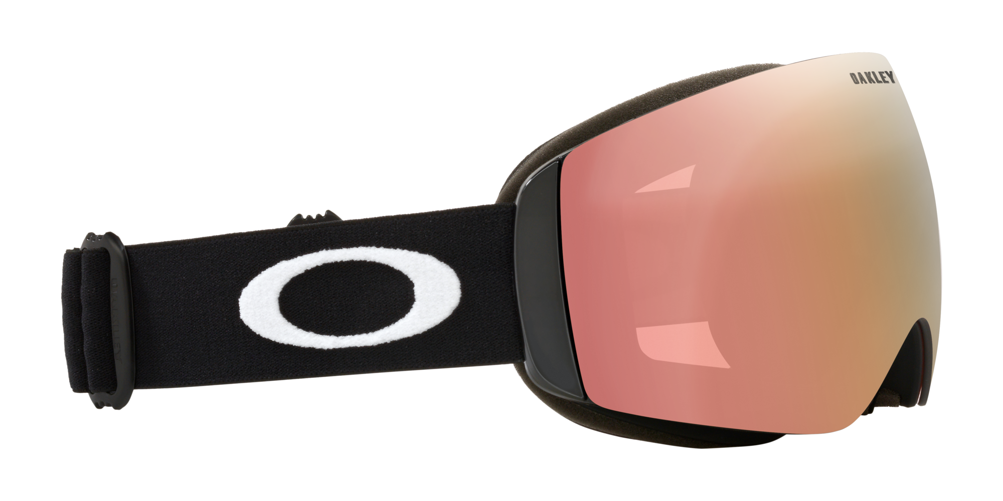 OakleyOO7064 7064C8 00