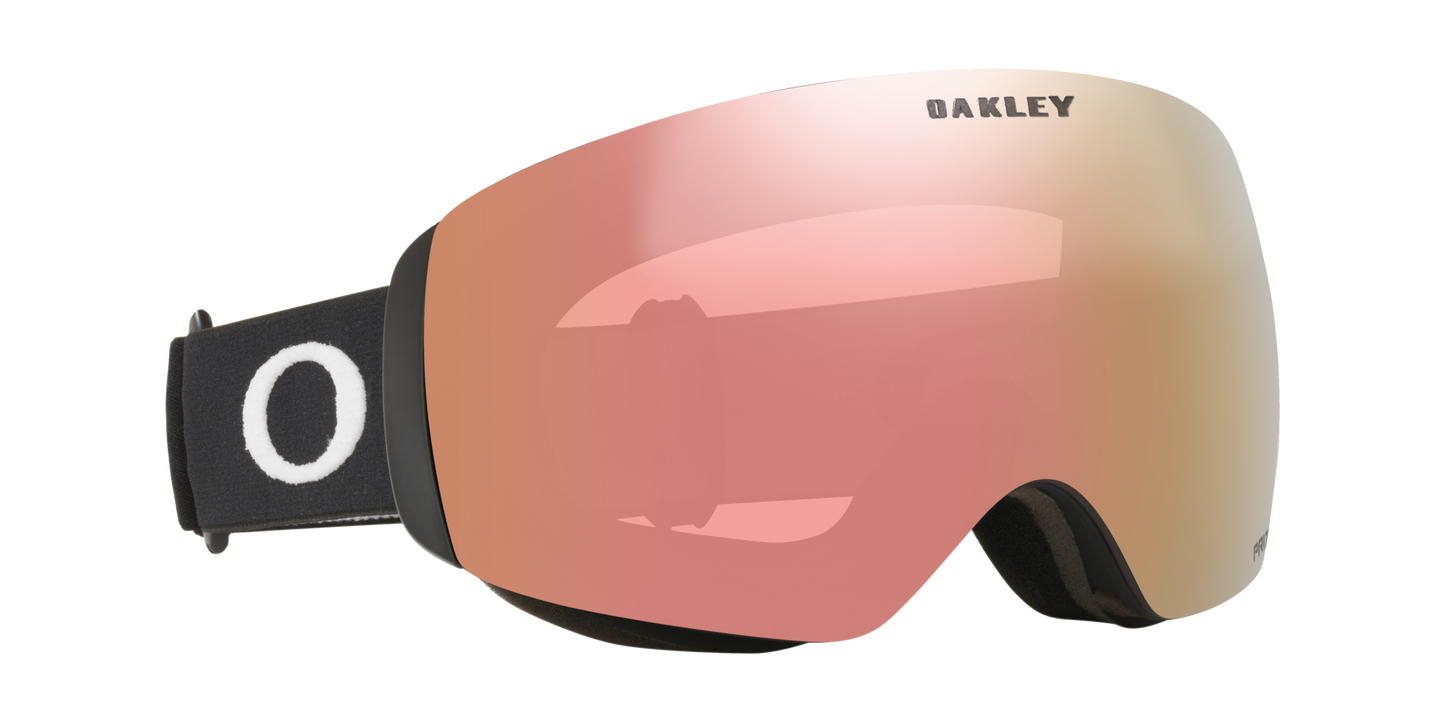 OakleyOO7064 7064C8 00