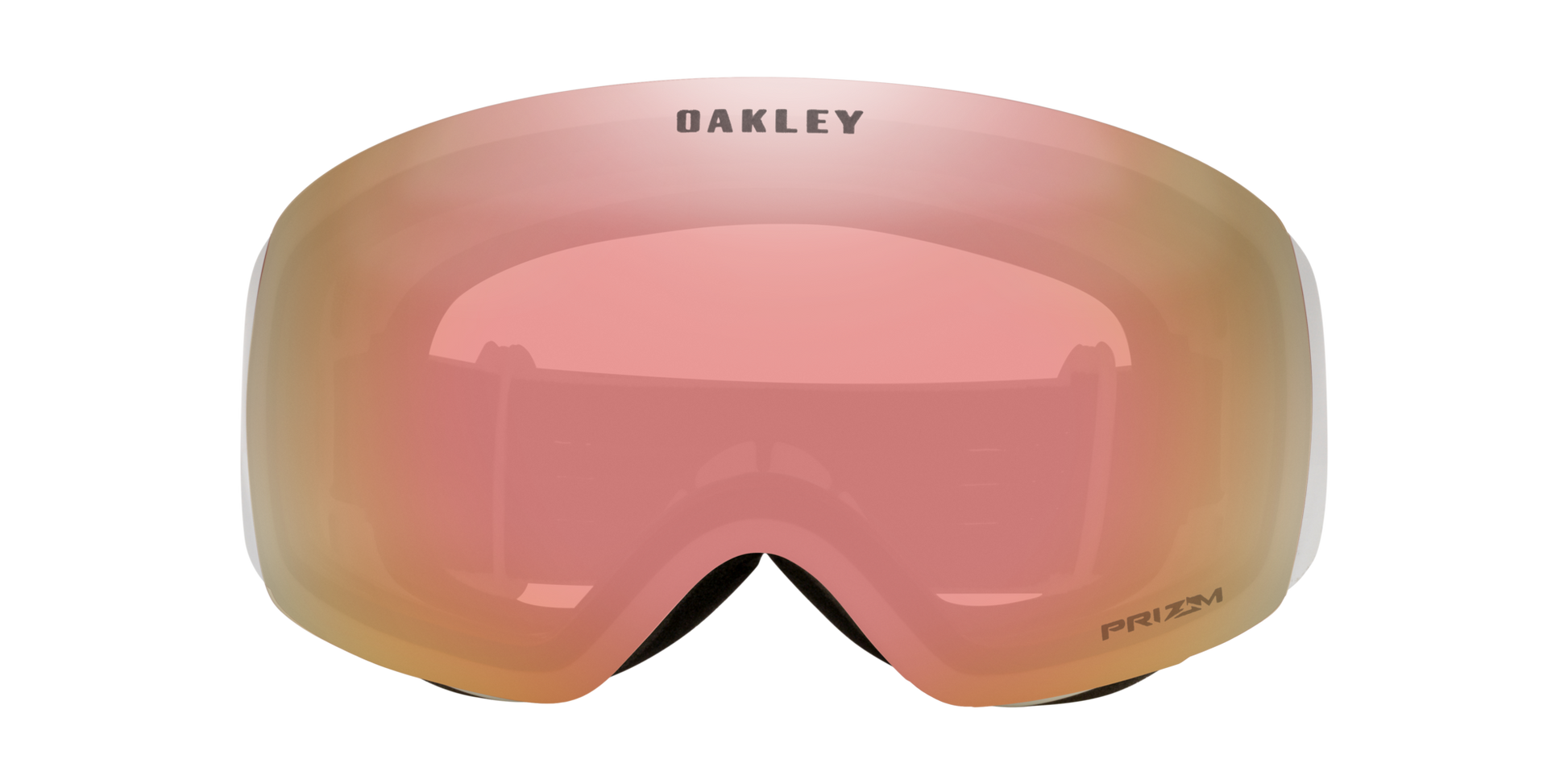 OakleyOO7064 7064C9 00