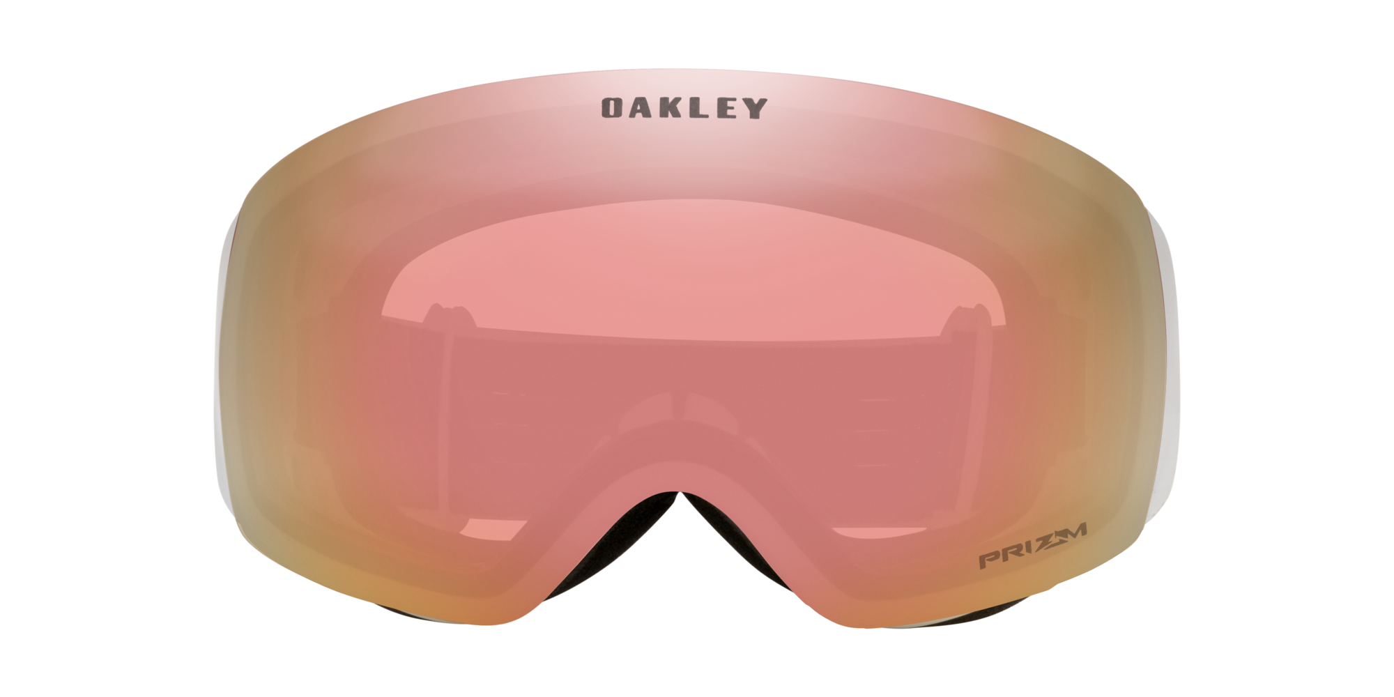 OakleyOO7064 7064C9 00