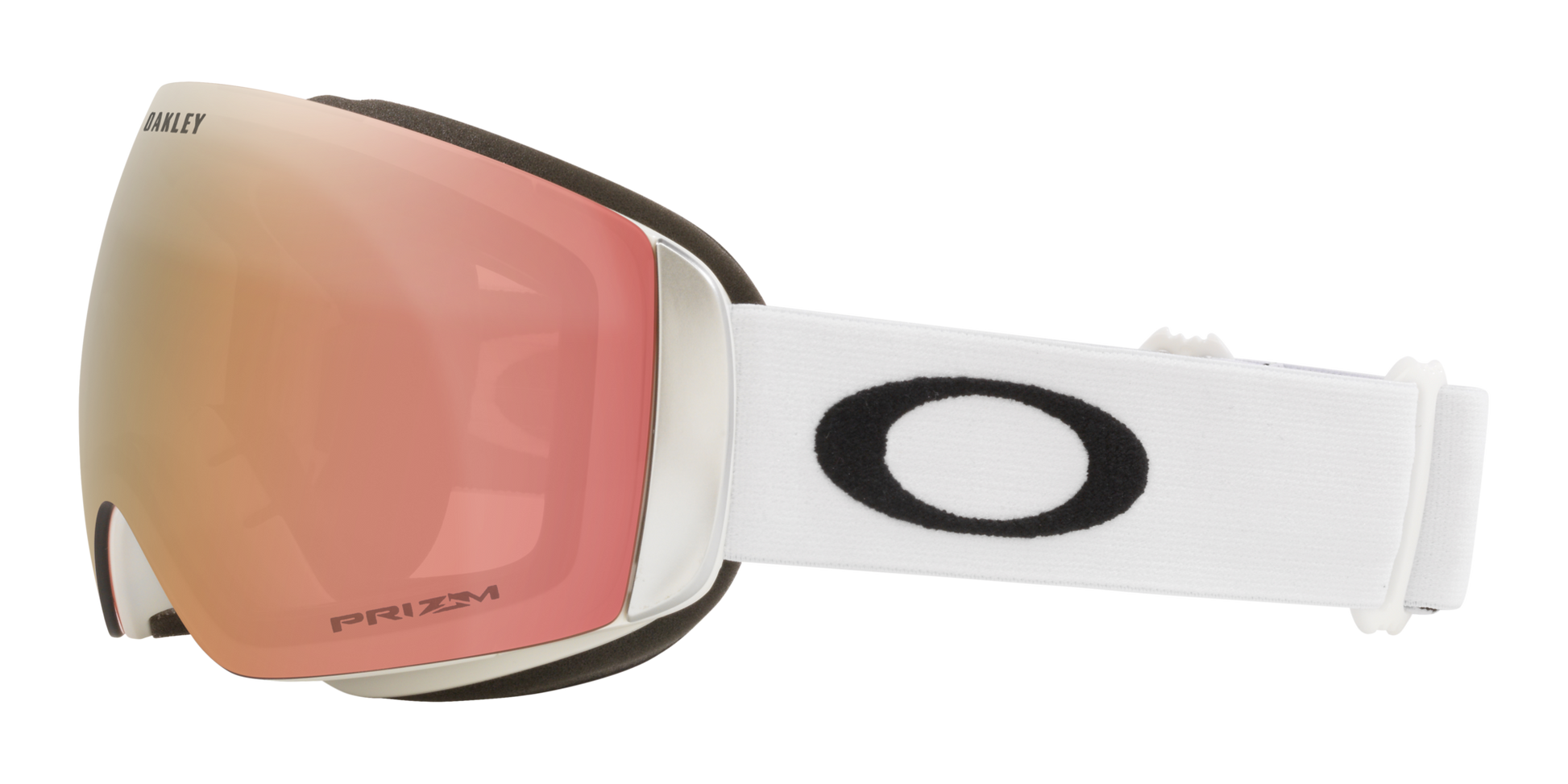 OakleyOO7064 7064C9 00