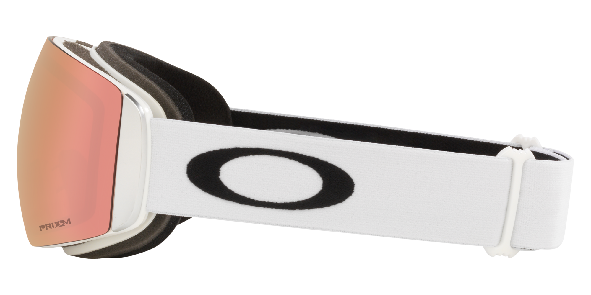 OakleyOO7064 7064C9 00