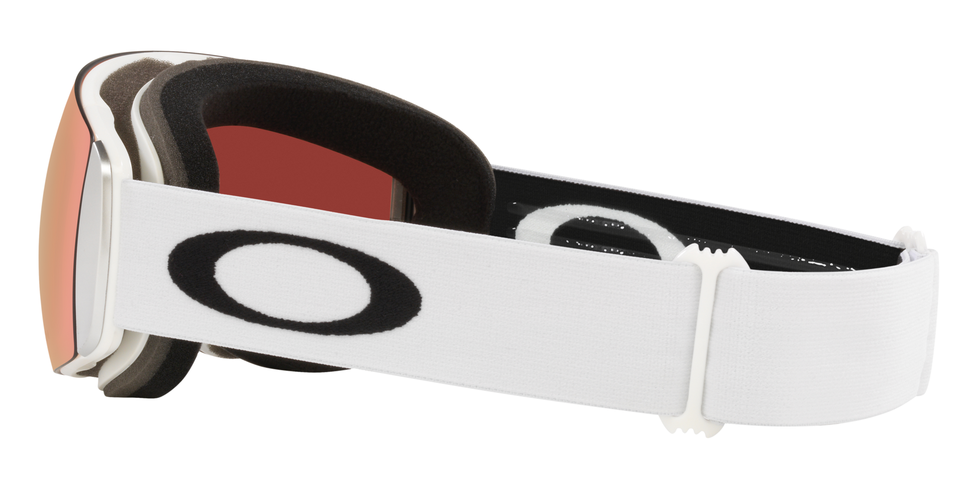 OakleyOO7064 7064C9 00