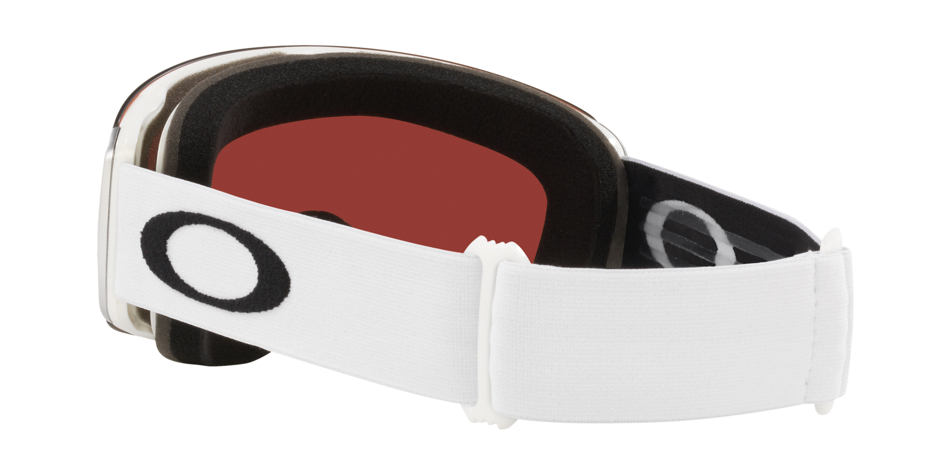 OakleyOO7064 7064C9 00