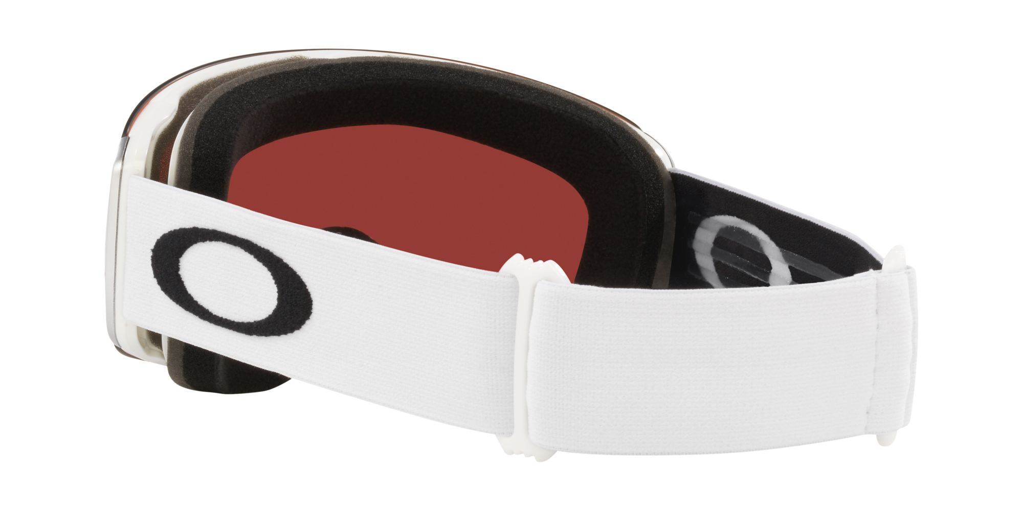 OakleyOO7064 7064C9 00