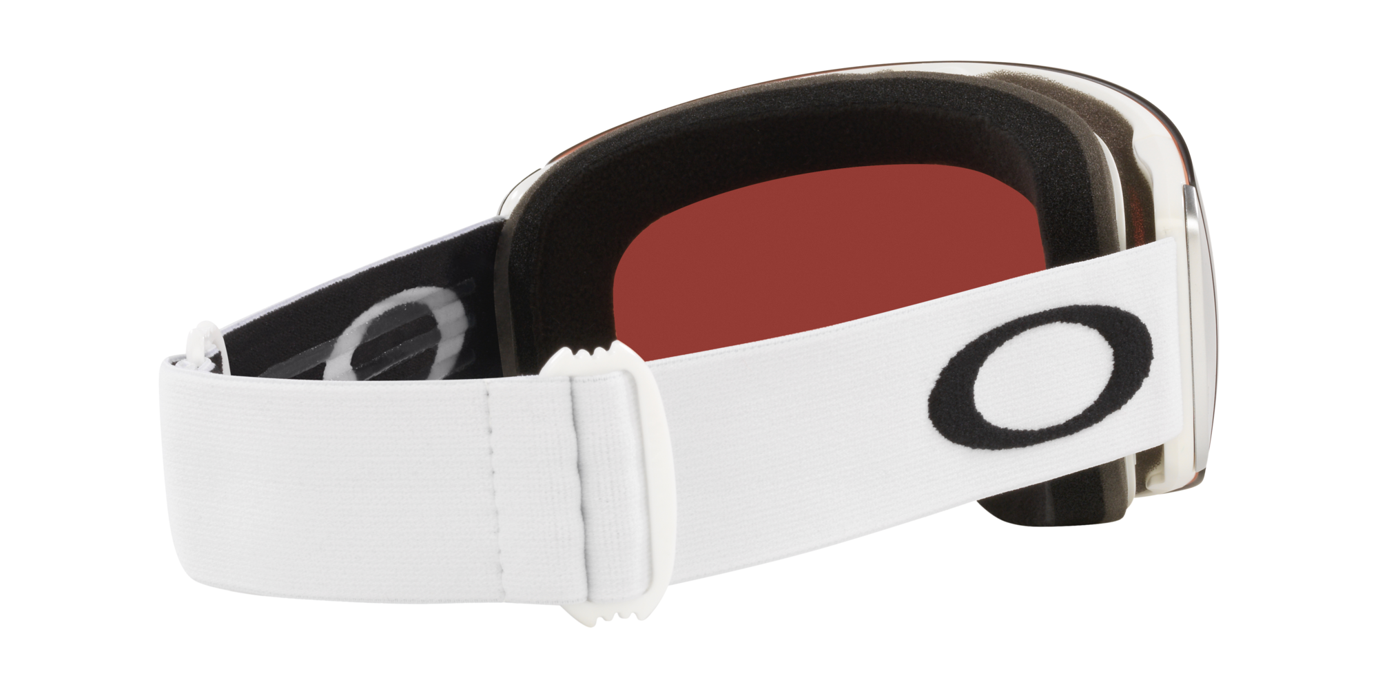 OakleyOO7064 7064C9 00