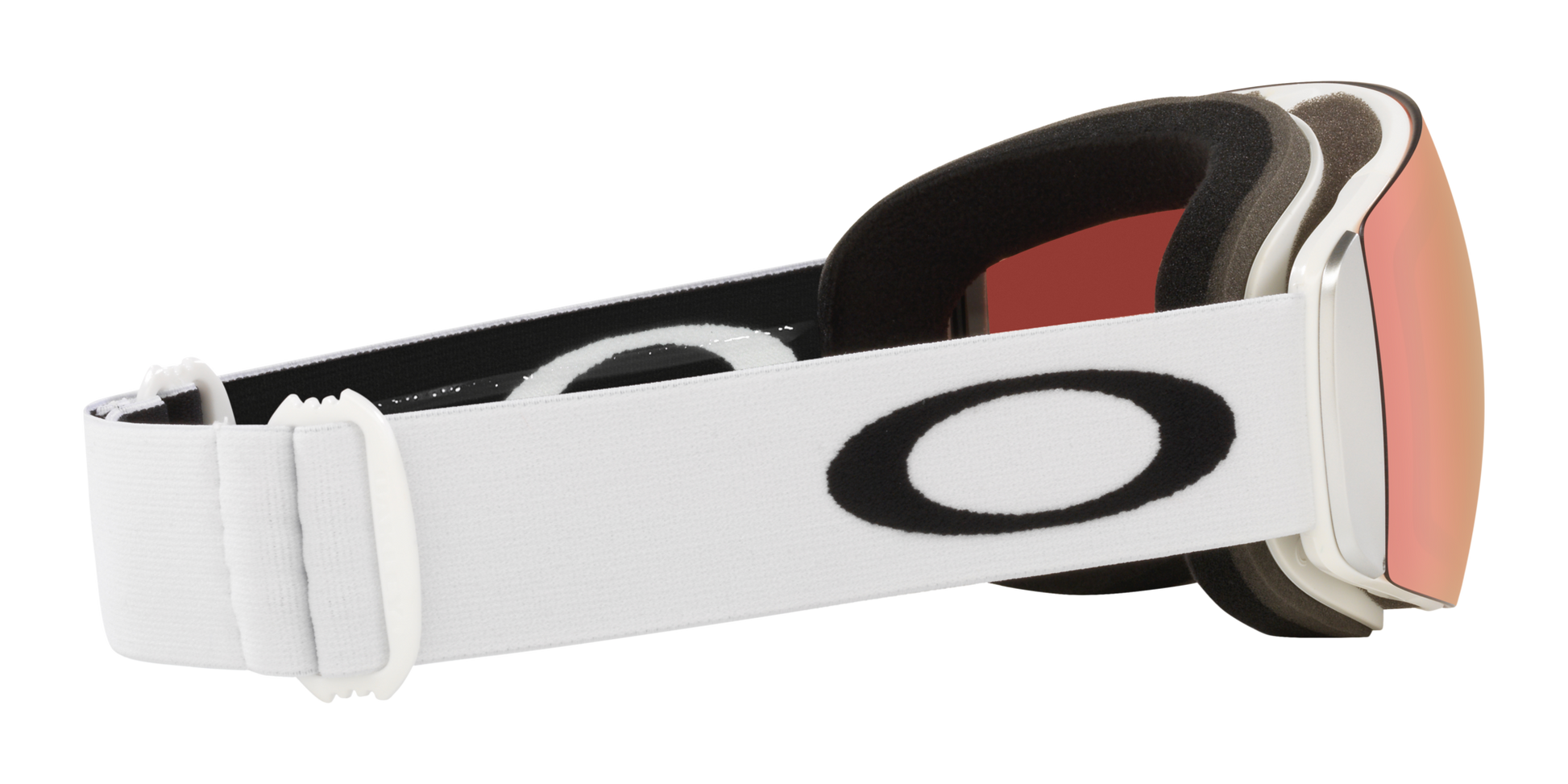 OakleyOO7064 7064C9 00