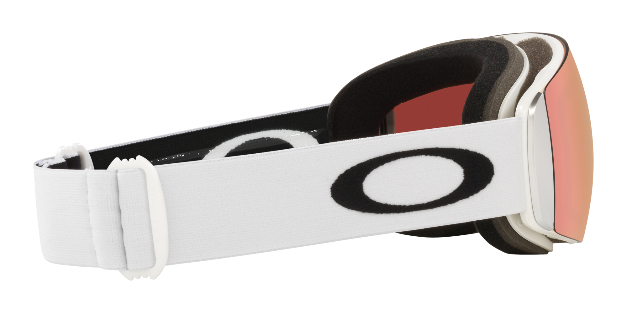 OakleyOO7064 7064C9 00