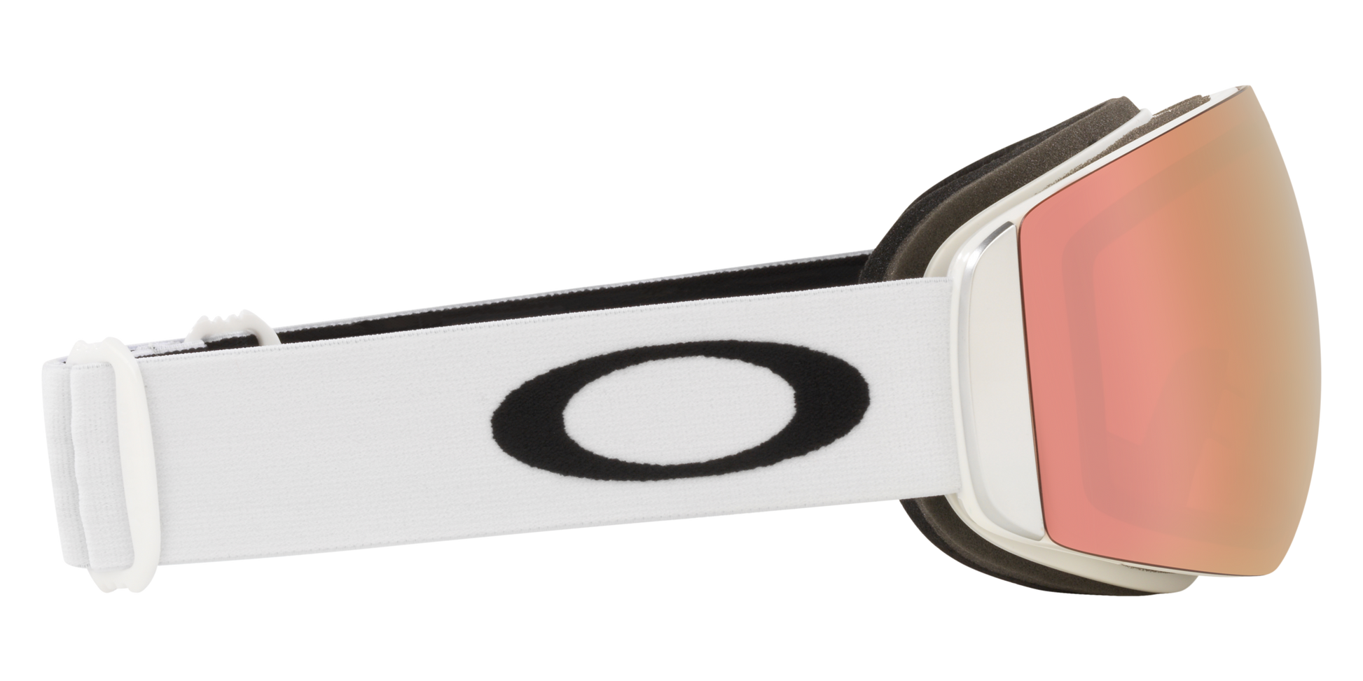 OakleyOO7064 7064C9 00