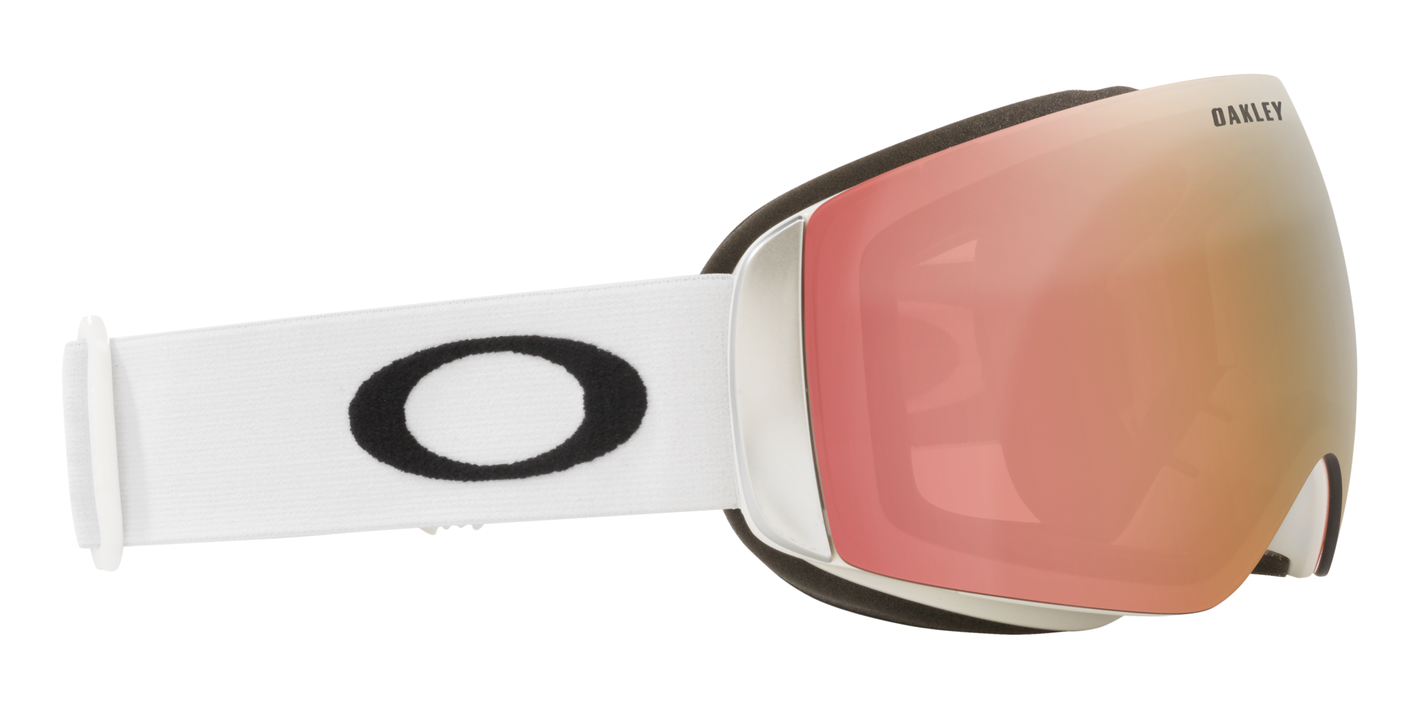 OakleyOO7064 7064C9 00