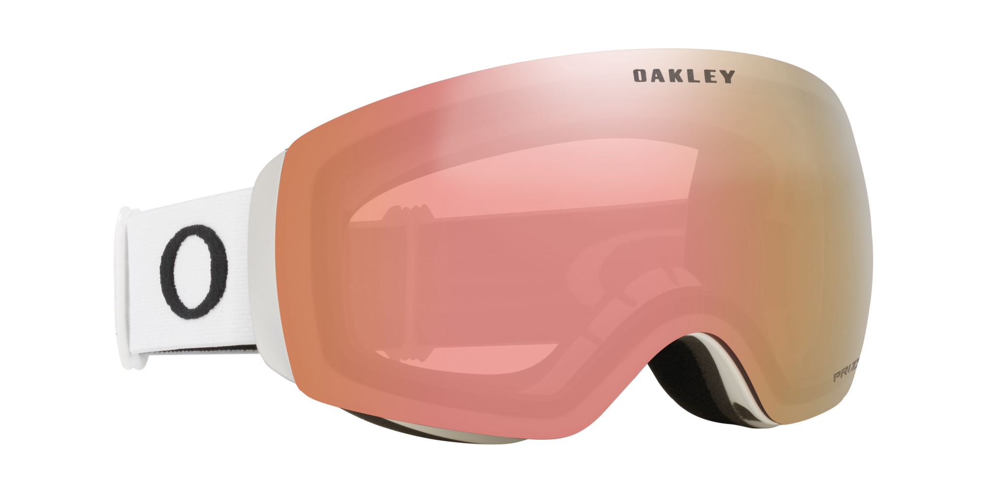OakleyOO7064 7064C9 00