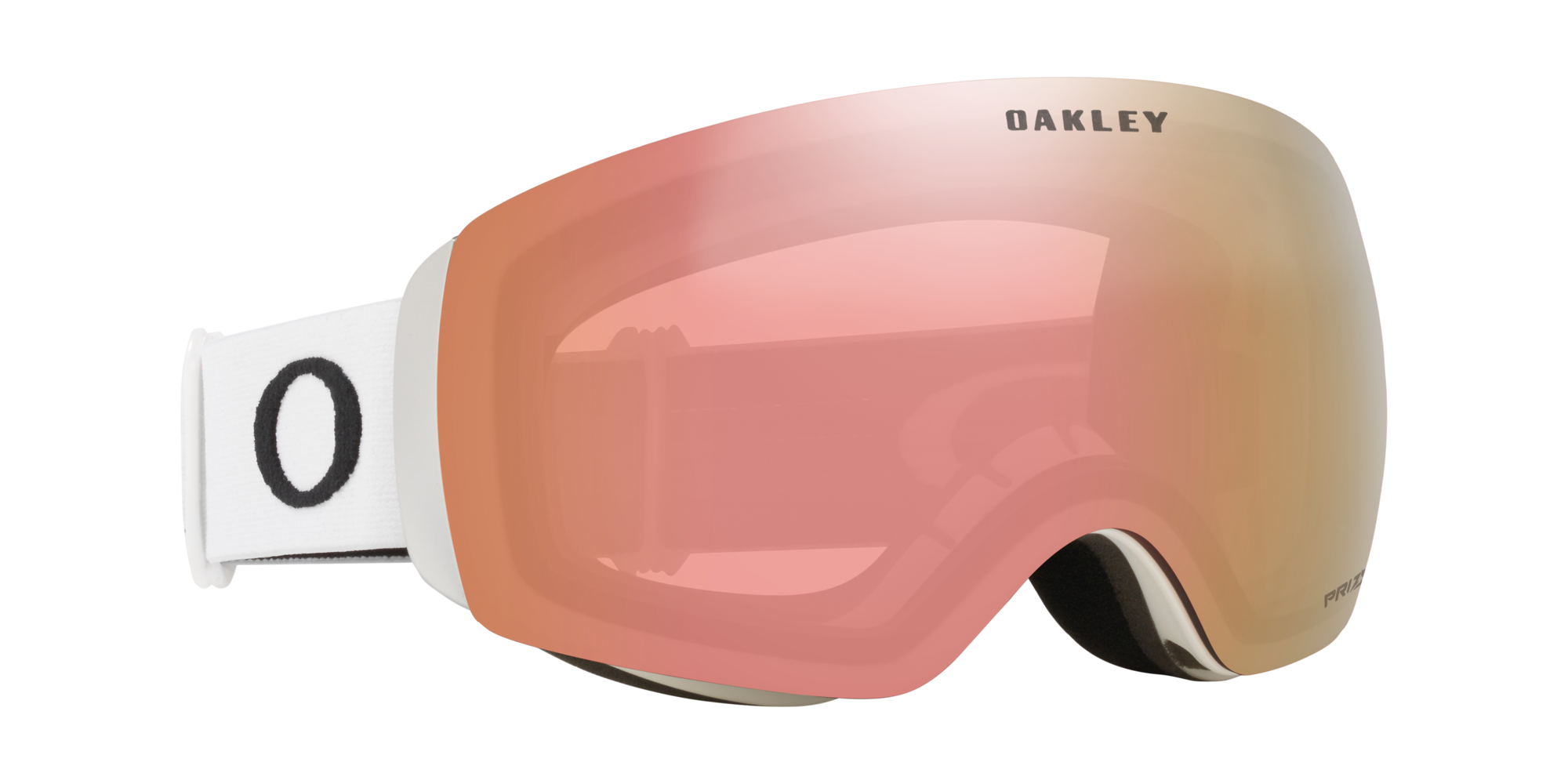 OakleyOO7064 7064C9 00