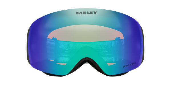 Oakley Flight Deck M OO7064 7064D8