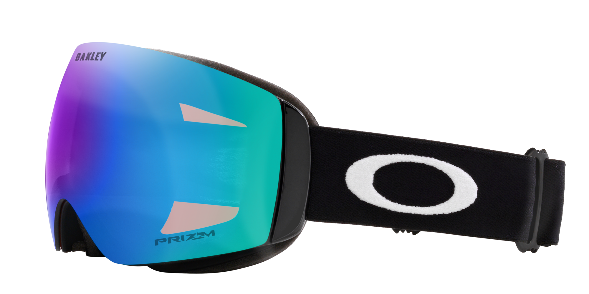 OakleyOO7064 7064D8 00