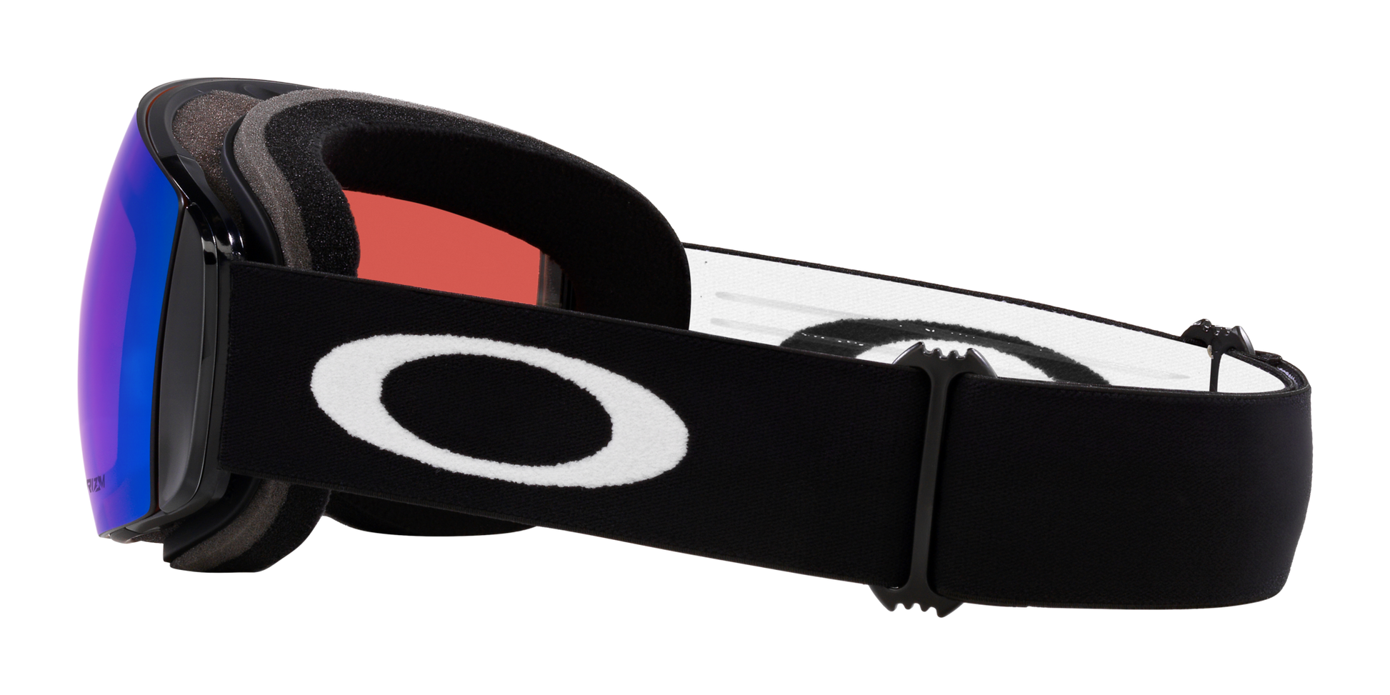 OakleyOO7064 7064D8 00