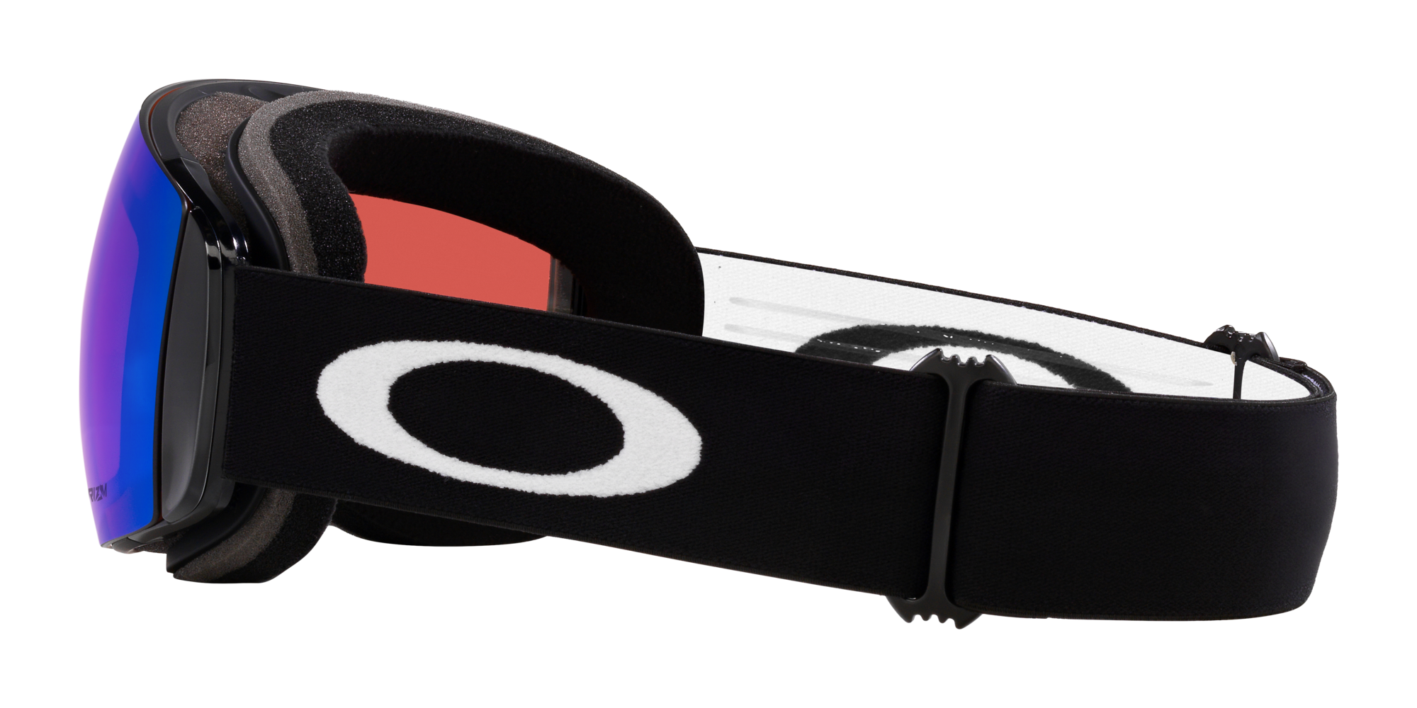 OakleyOO7064 7064D8 00