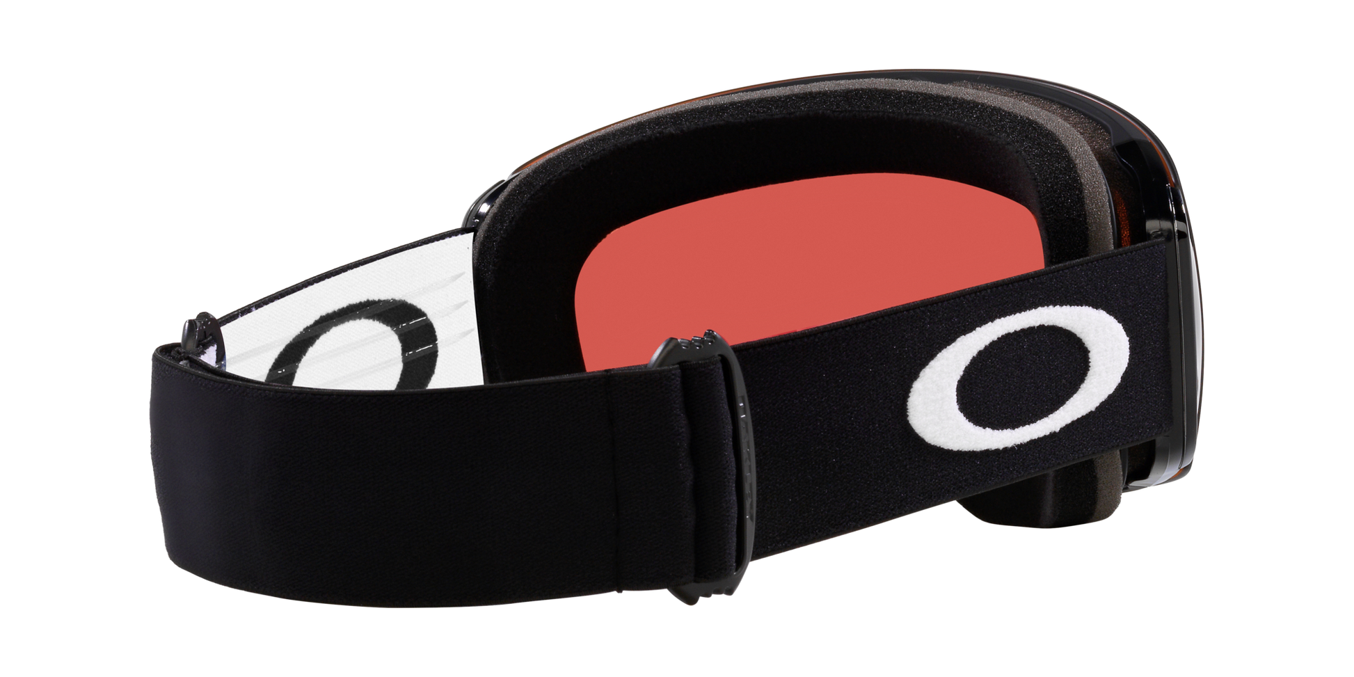 OakleyOO7064 7064D8 00