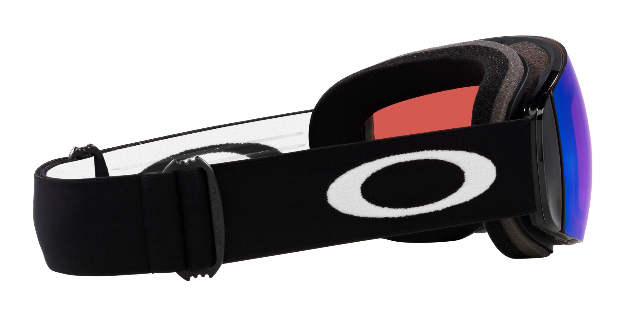 OakleyOO7064 7064D8 00