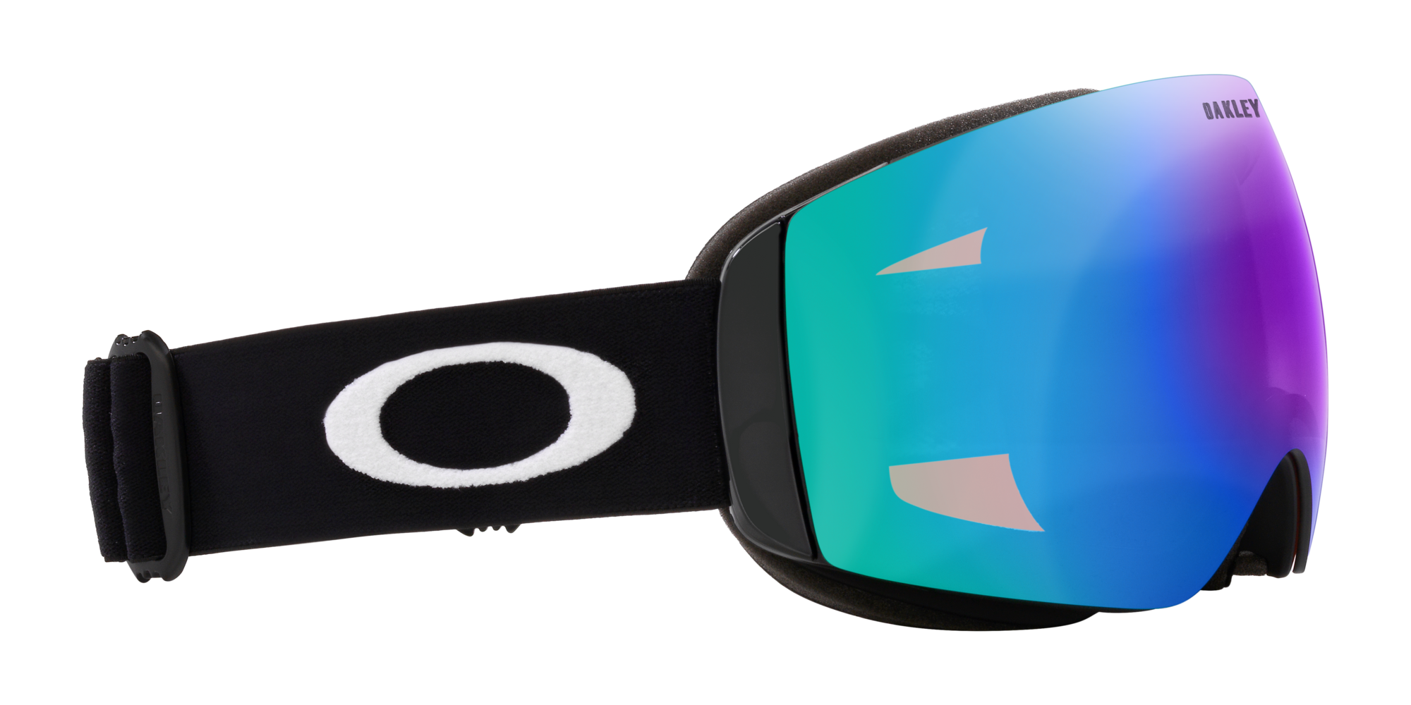 OakleyOO7064 7064D8 00