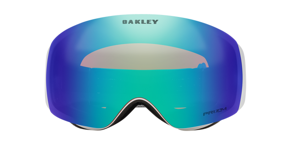 Oakley PONTE DI VOLO M OO7064 7064D9