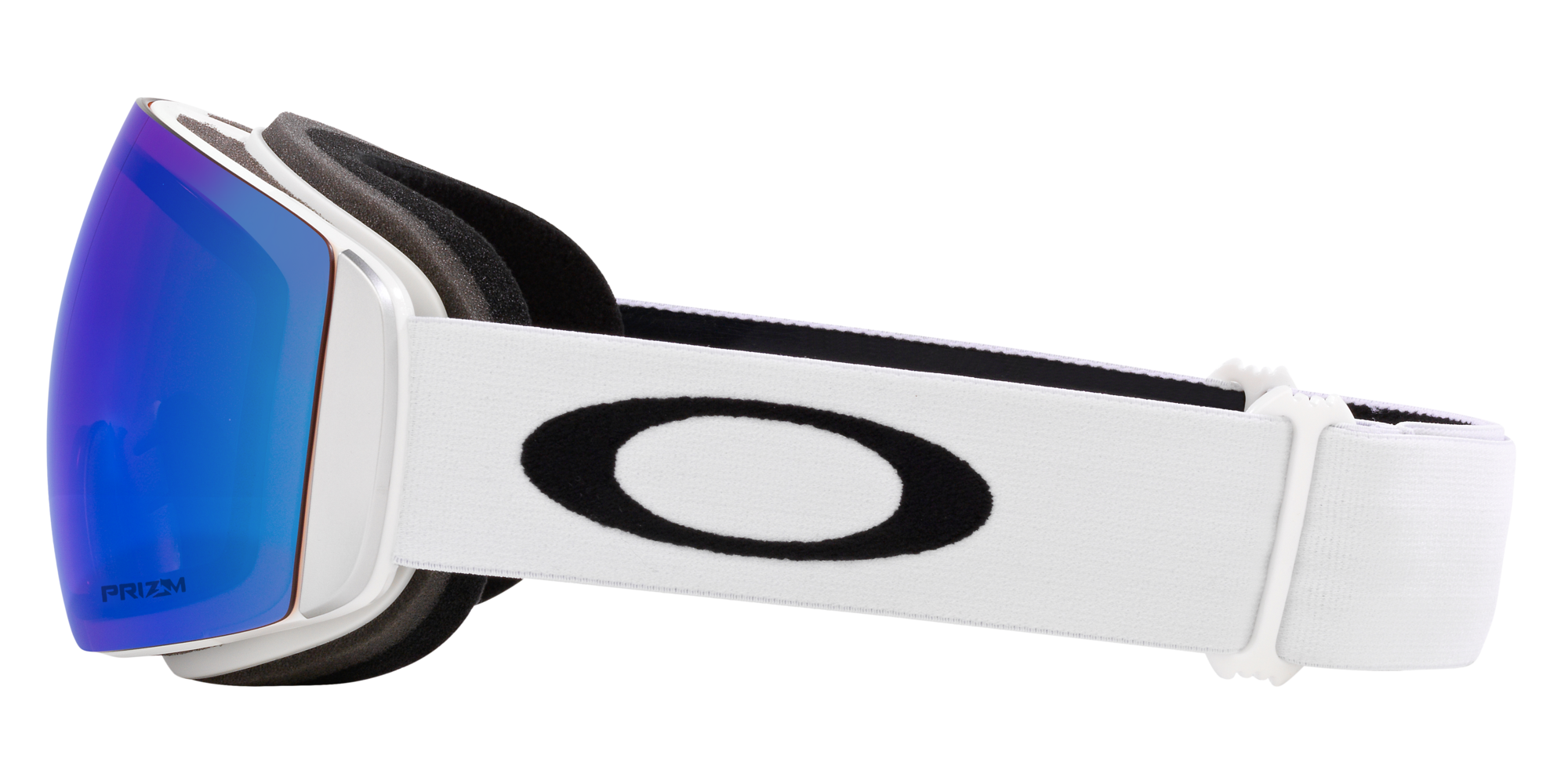 OakleyOO7064 7064D9 00