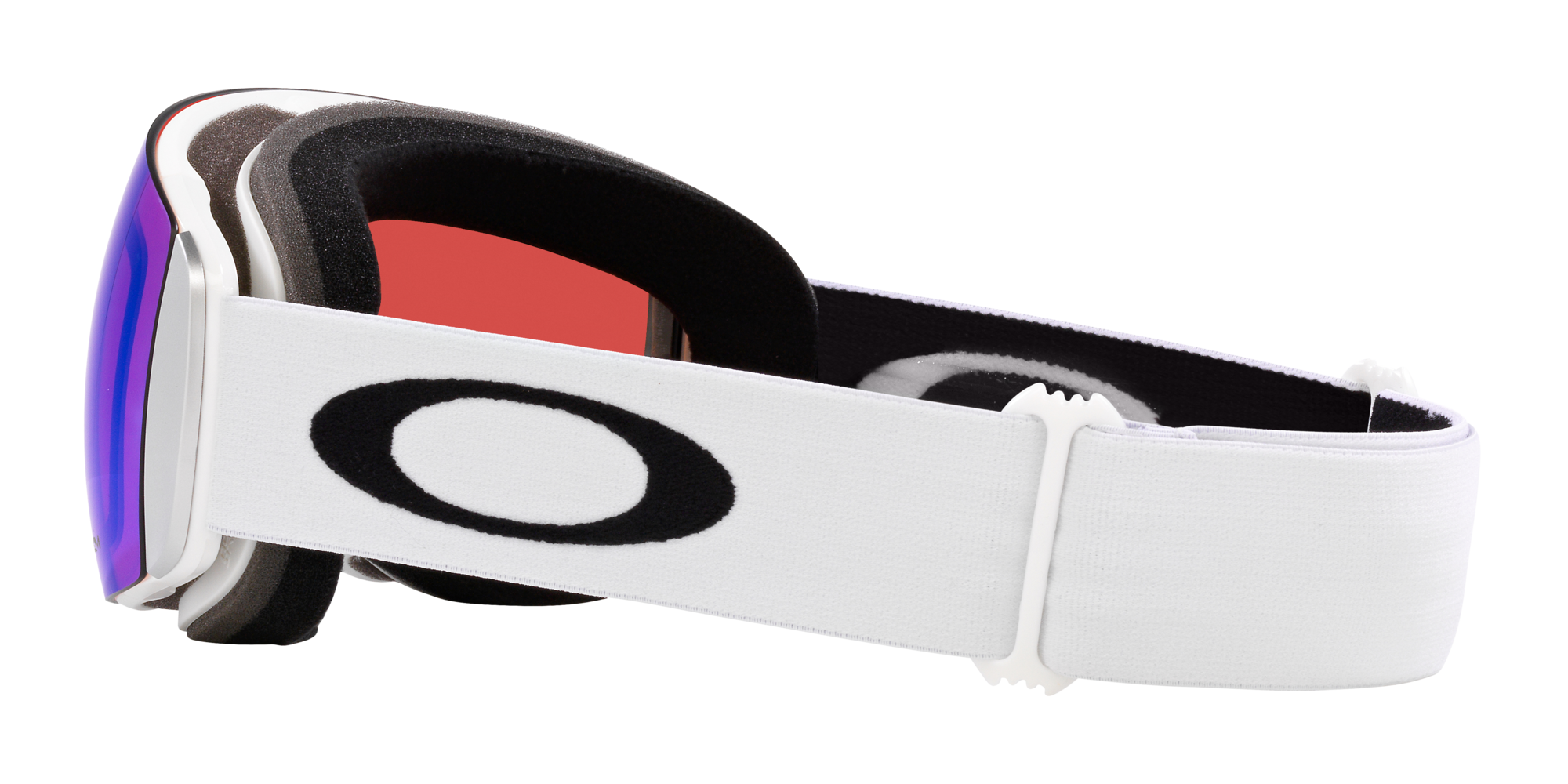 OakleyOO7064 7064D9 00