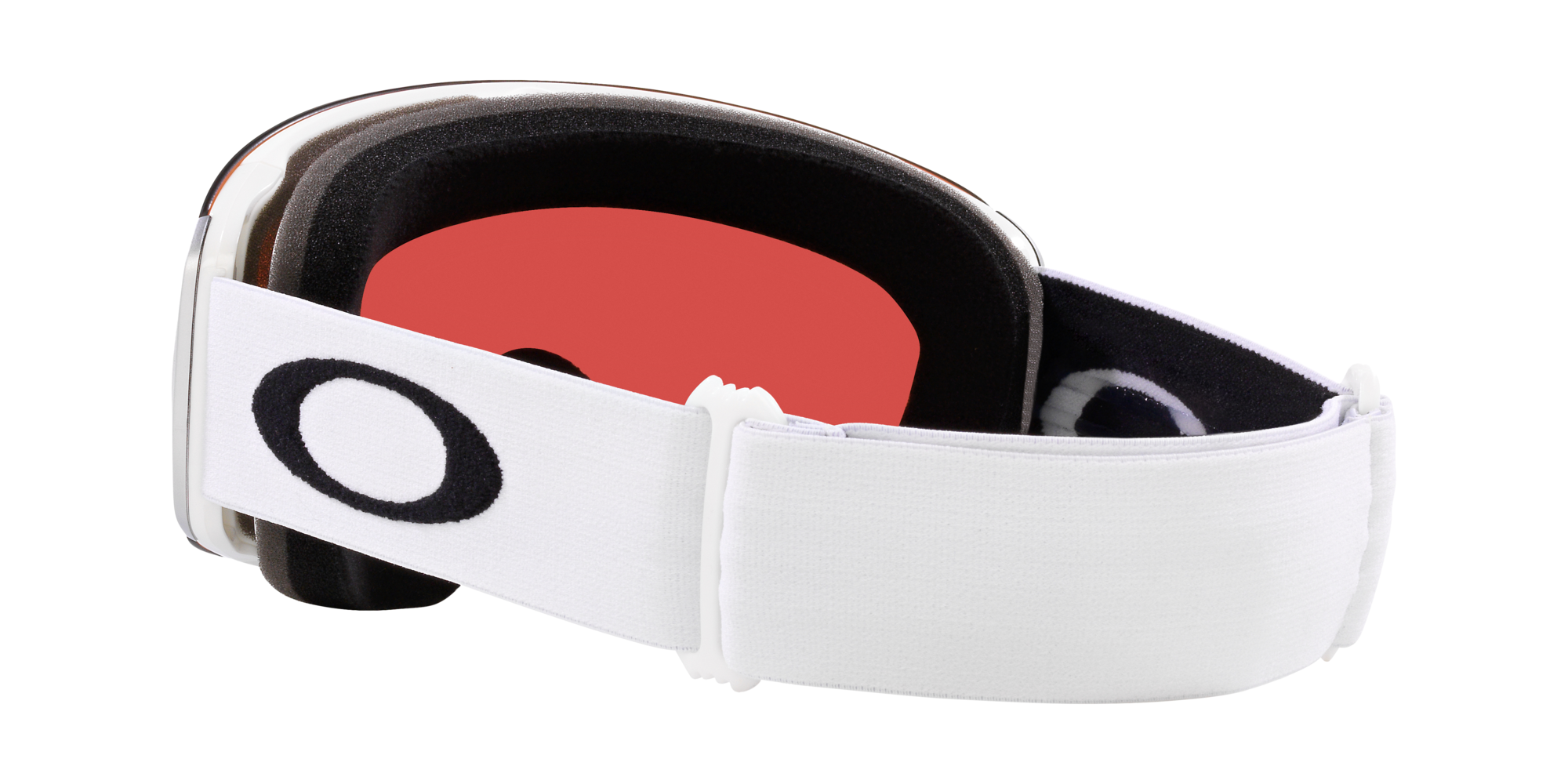 OakleyOO7064 7064D9 00