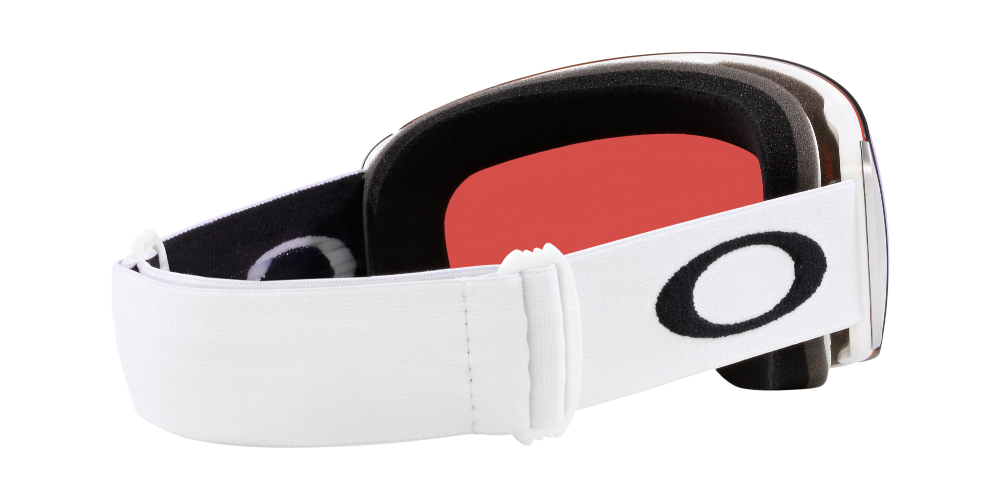 OakleyOO7064 7064D9 00