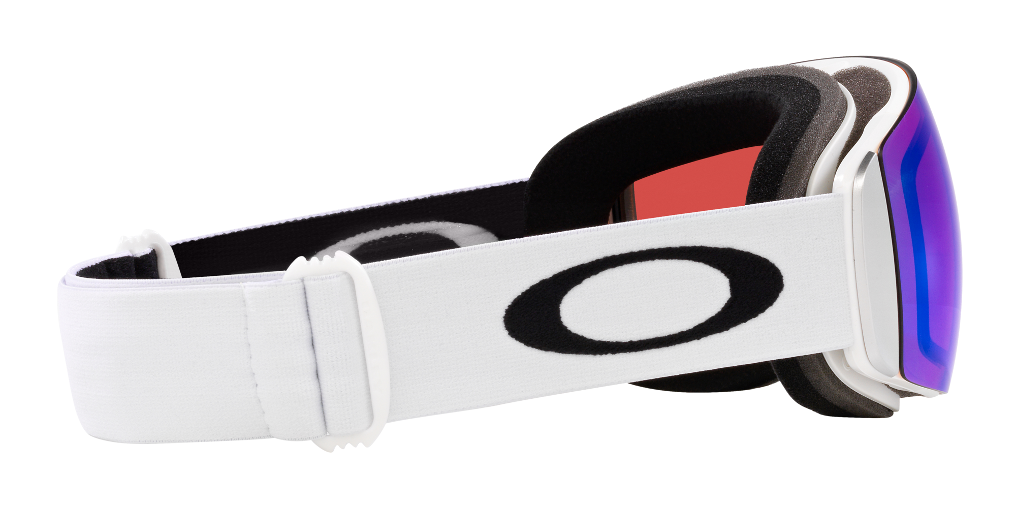 OakleyOO7064 7064D9 00