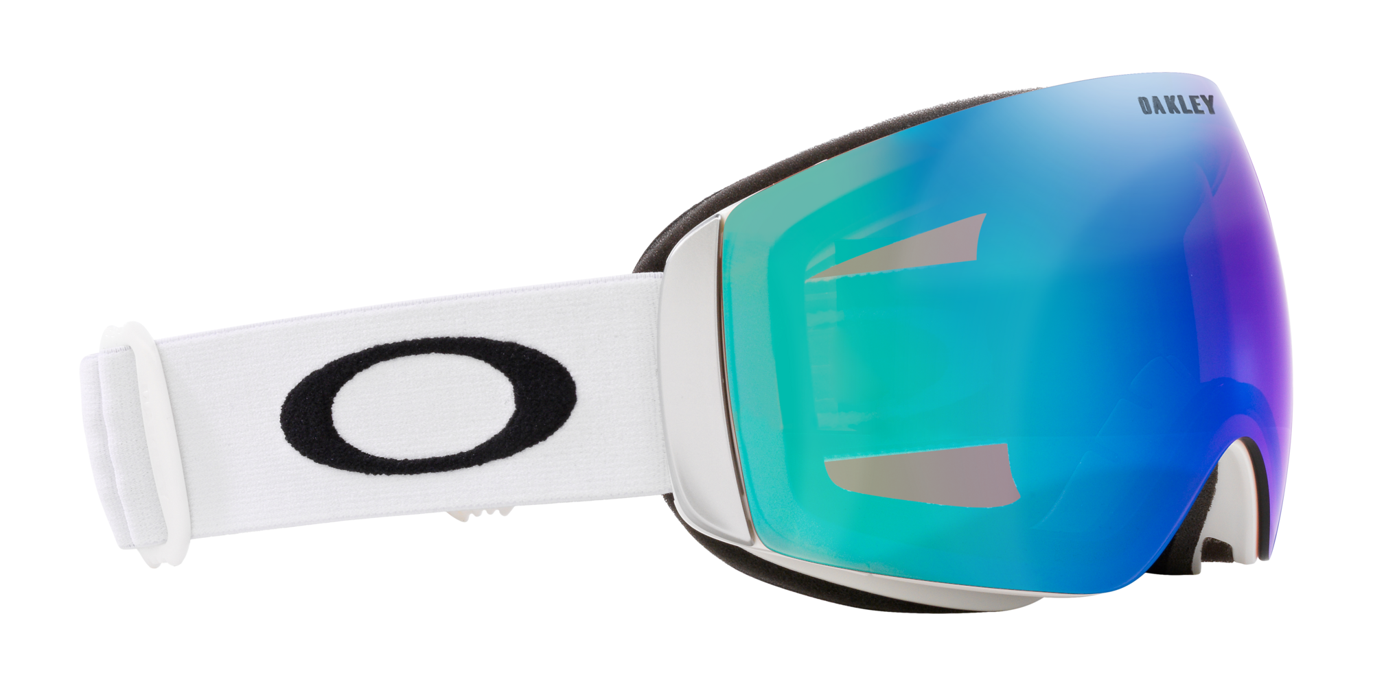 OakleyOO7064 7064D9 00