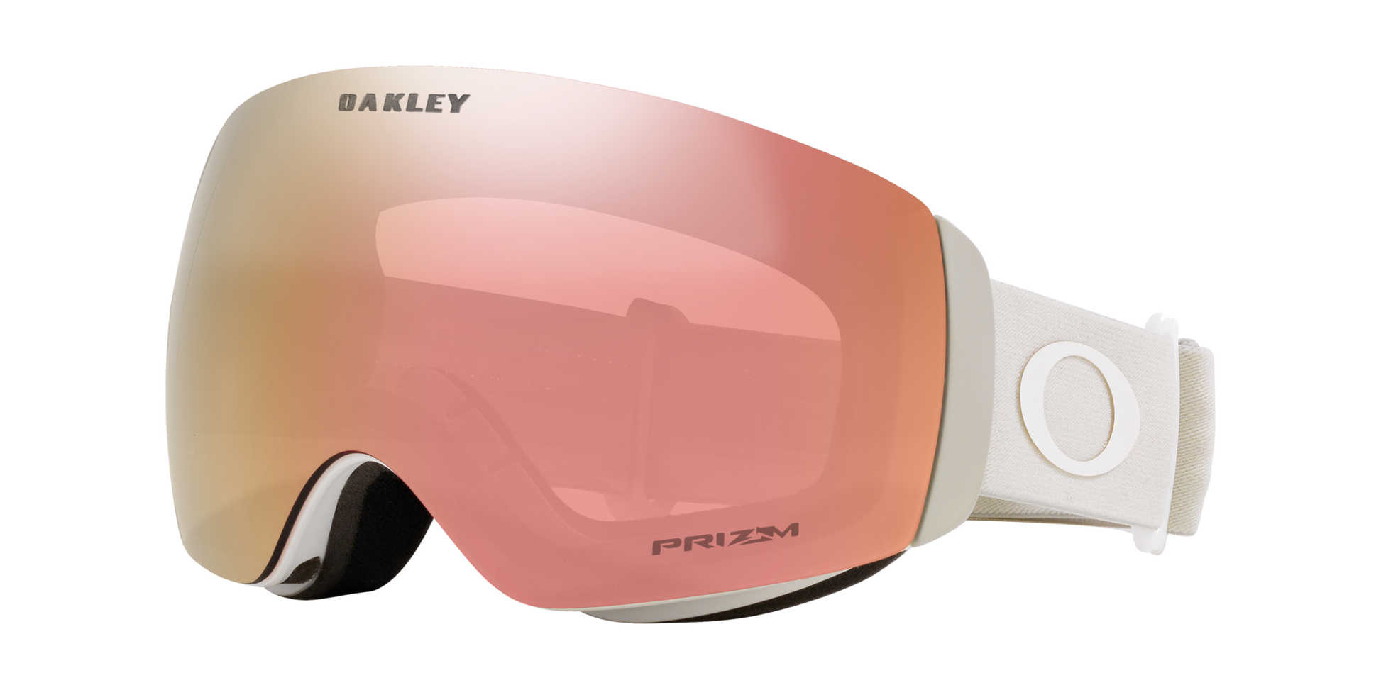 OakleyOO7064 7064E0 00