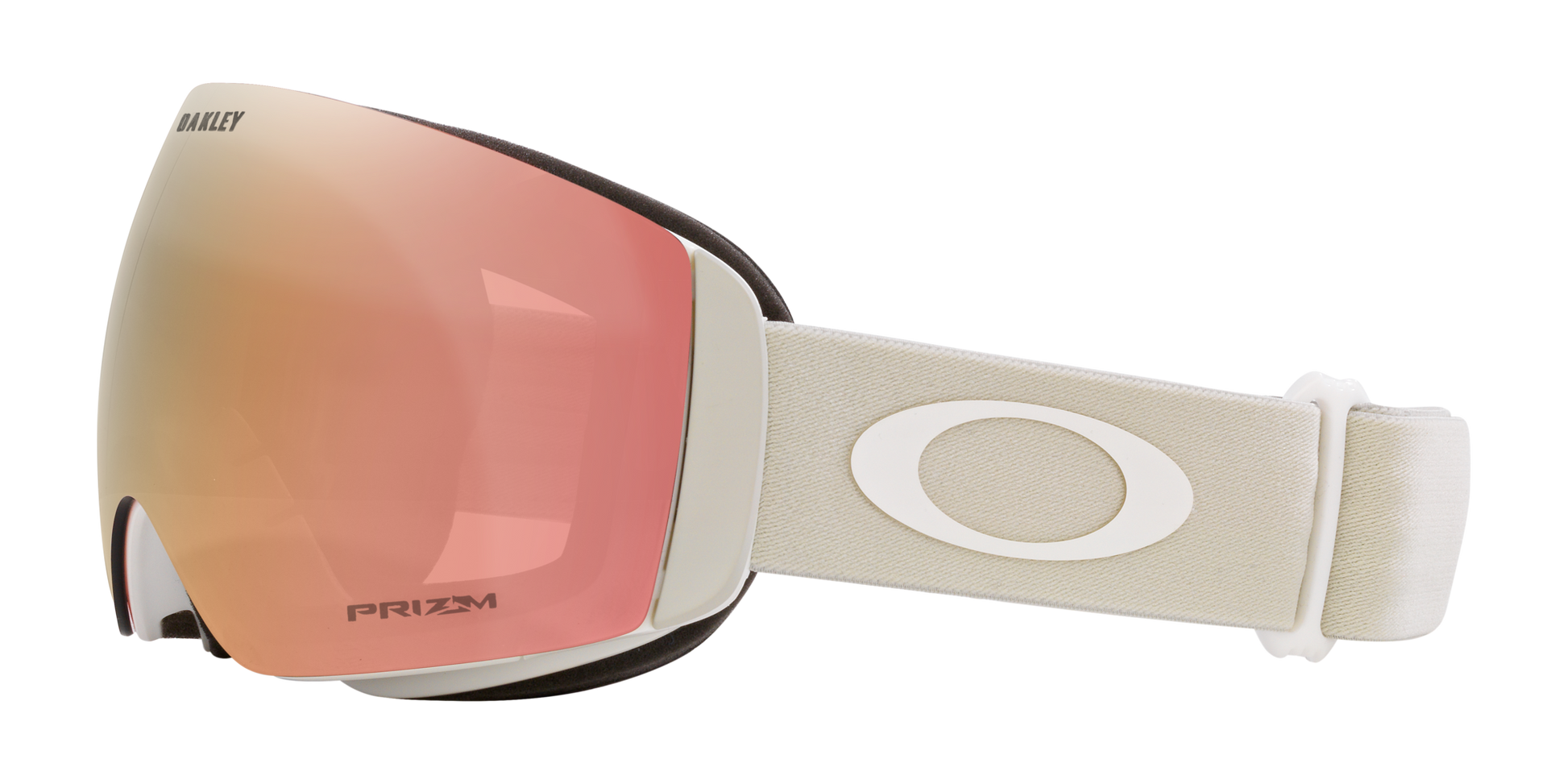 OakleyOO7064 7064E0 00