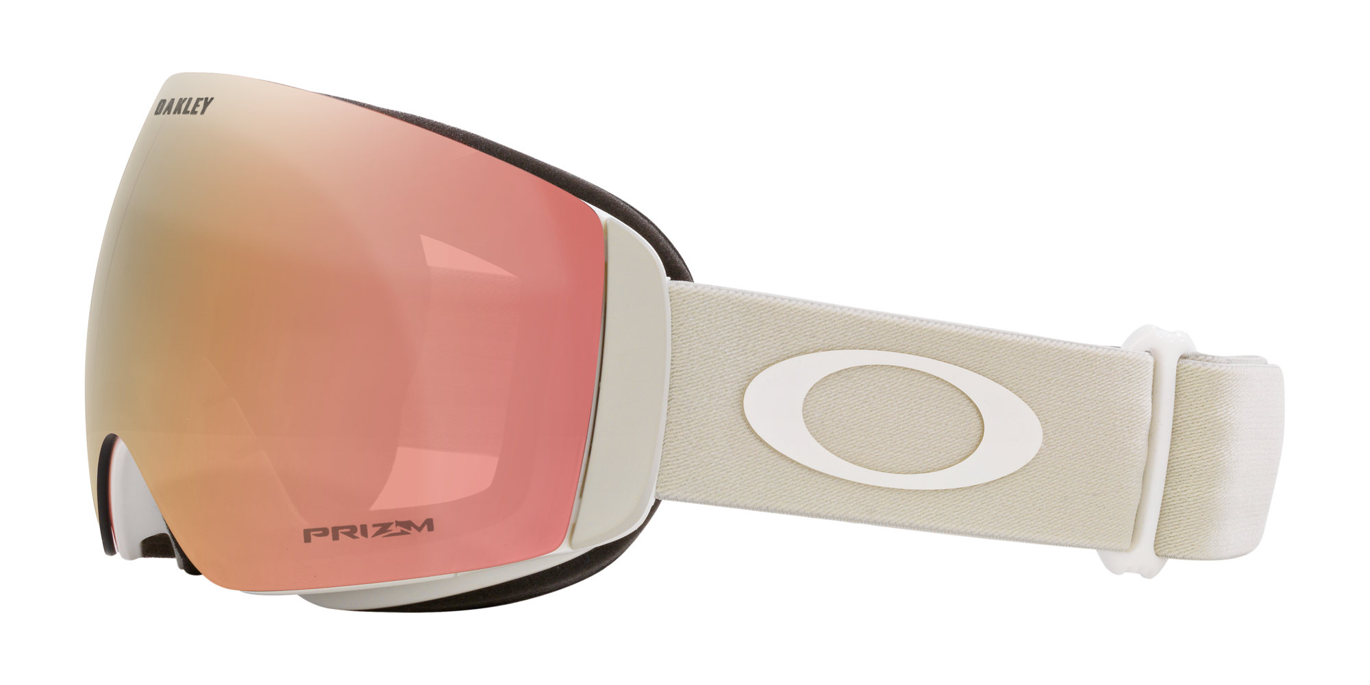 OakleyOO7064 7064E0 00