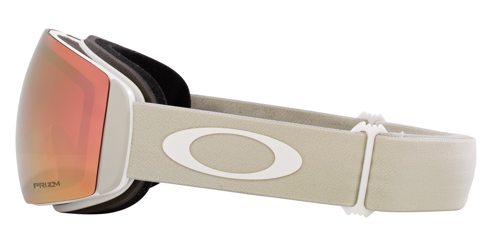 OakleyOO7064 7064E0 00