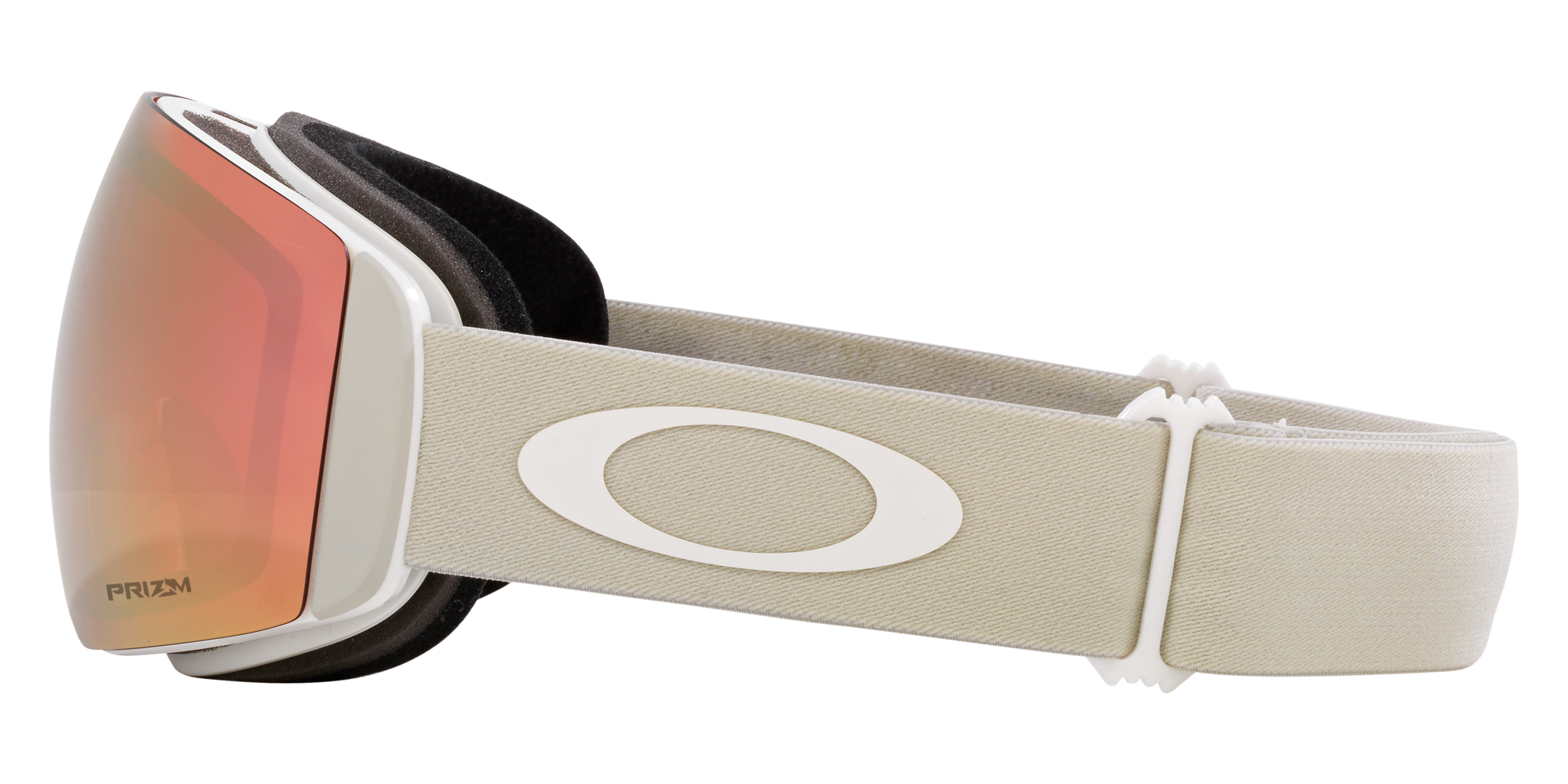 OakleyOO7064 7064E0 00