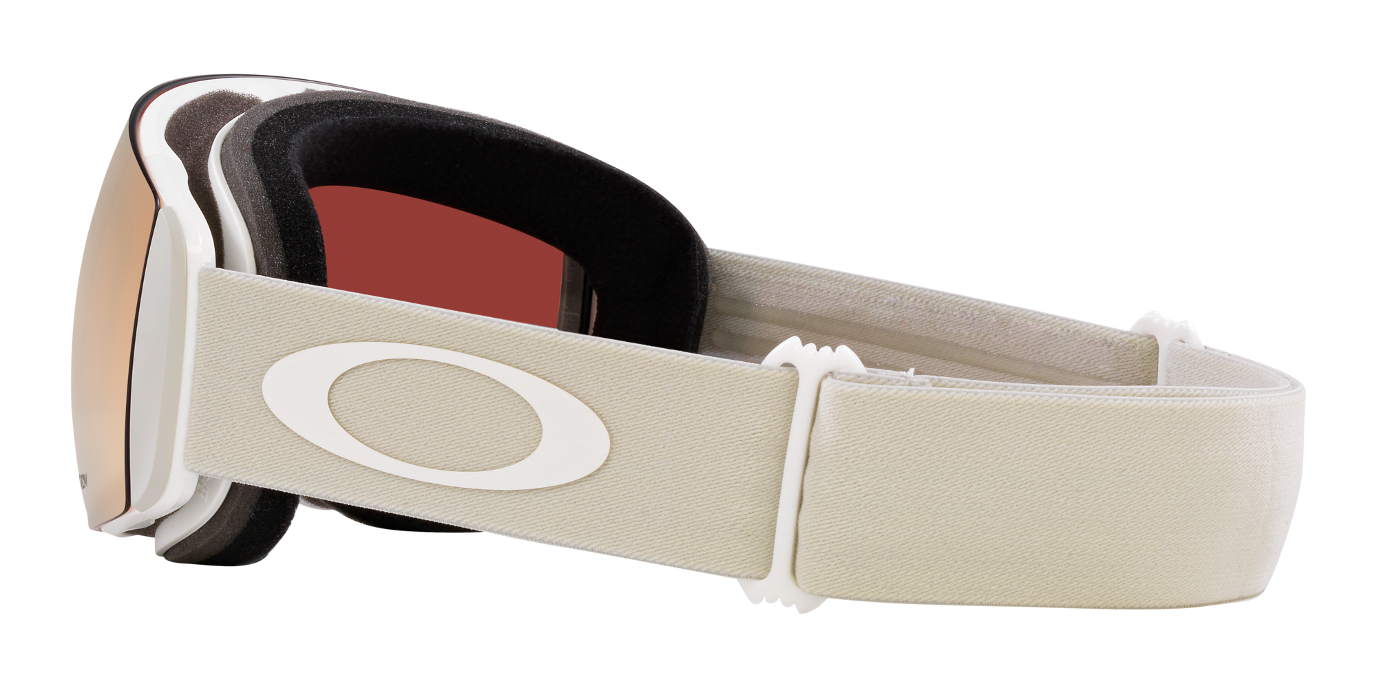 OakleyOO7064 7064E0 00